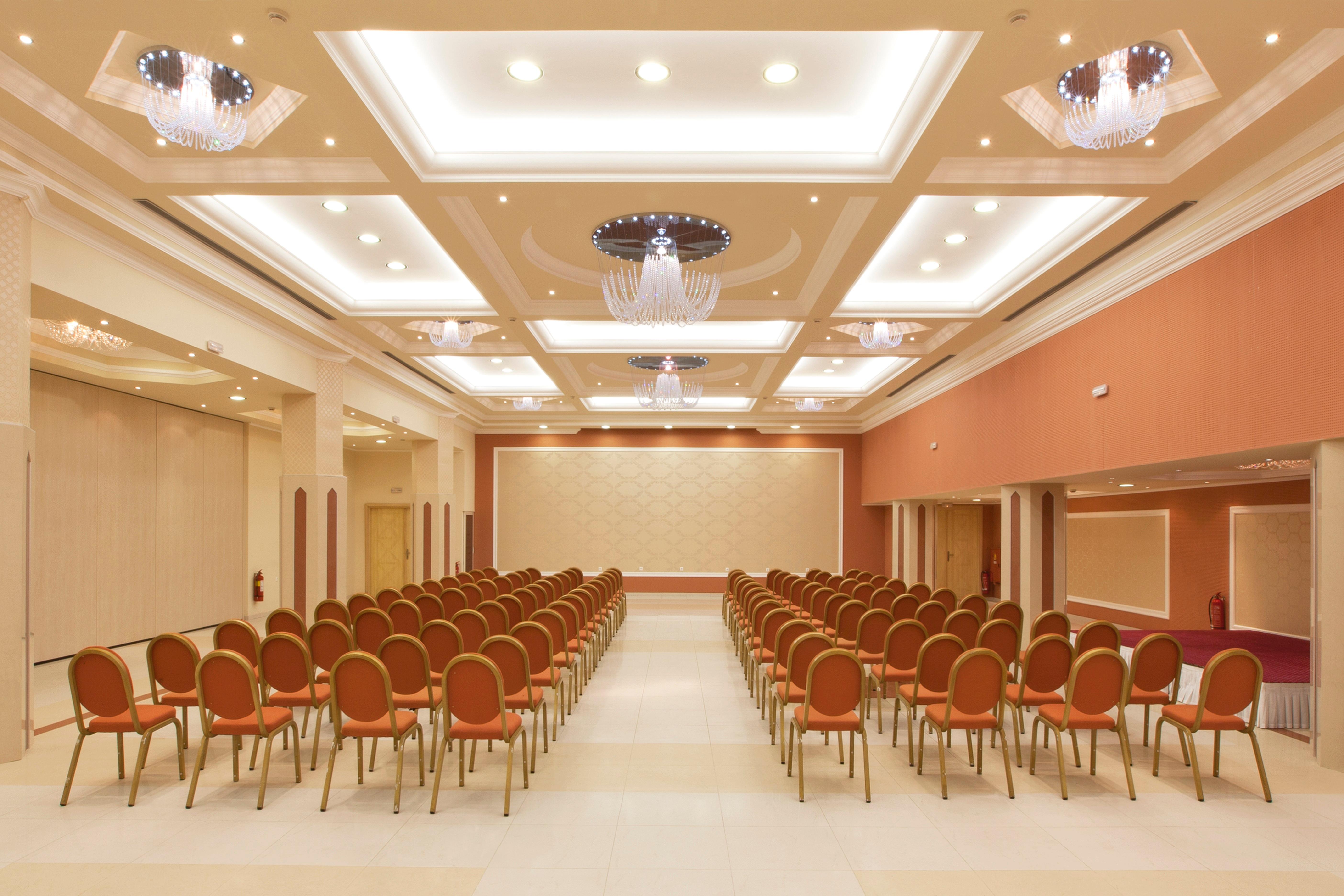 Rodos Princess Beach Resort & Spa