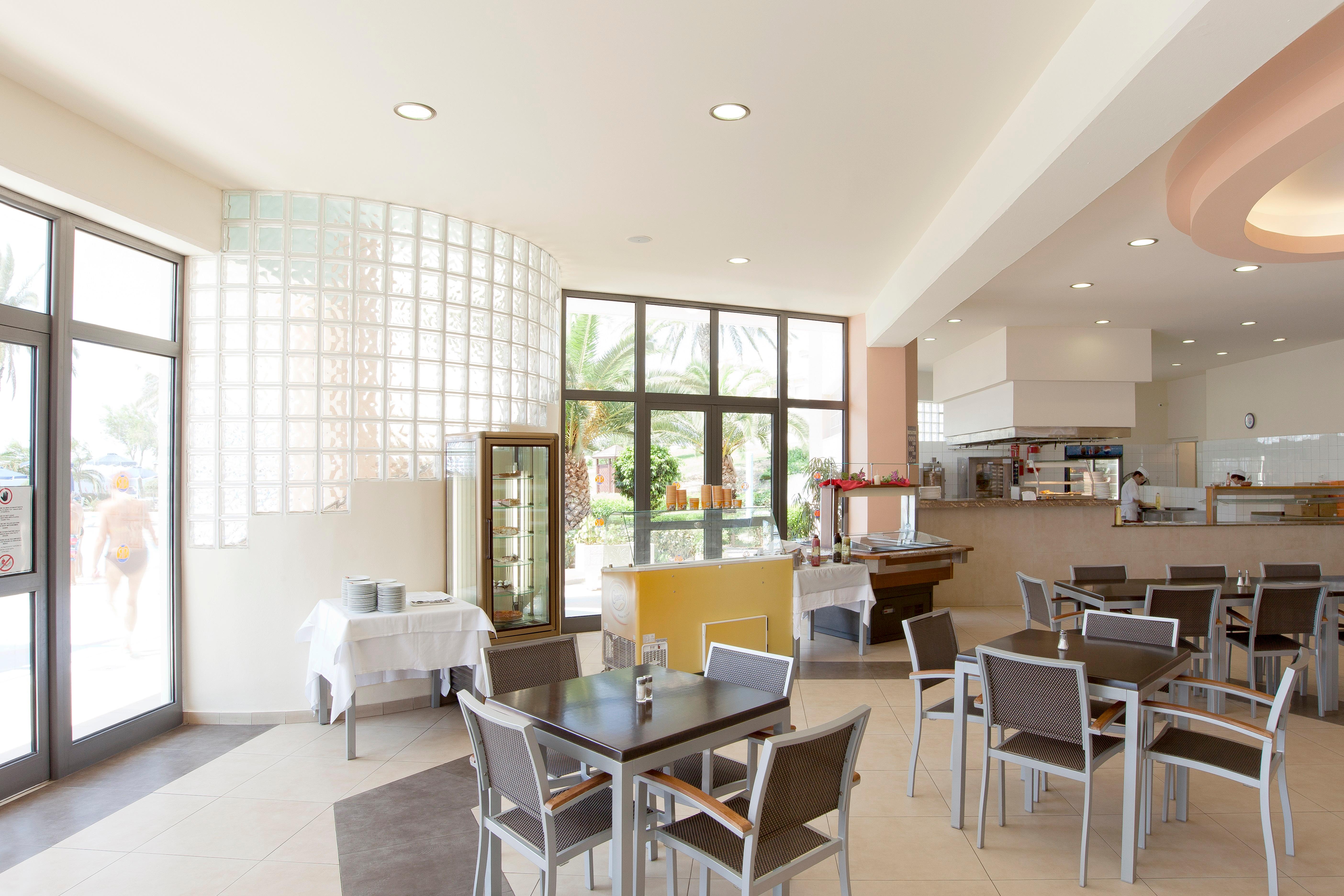 Rodos Princess Beach Resort & Spa