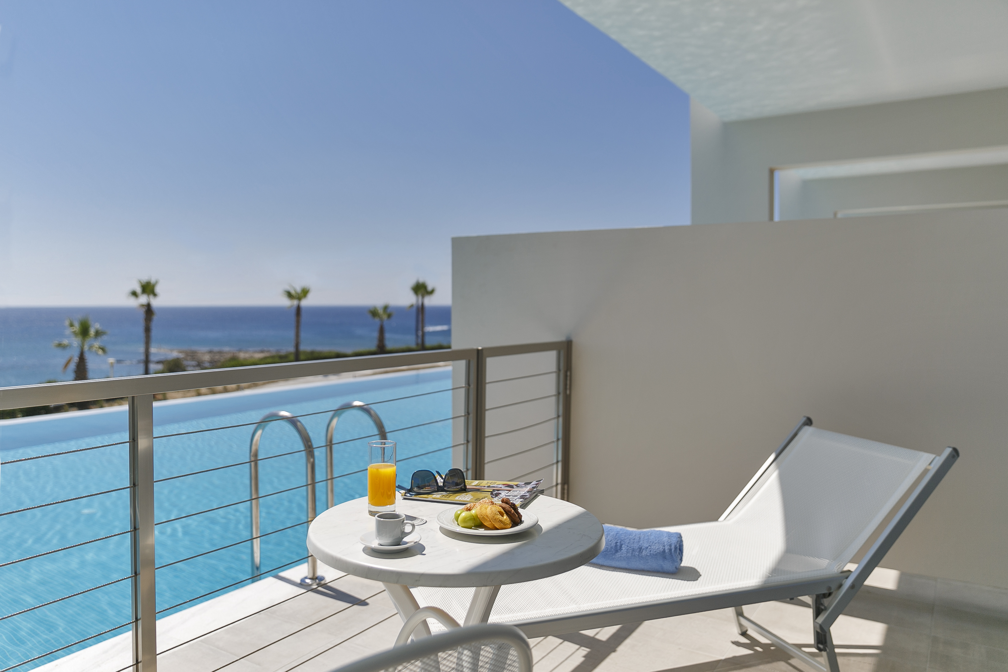Rodos Princess Beach Resort & Spa