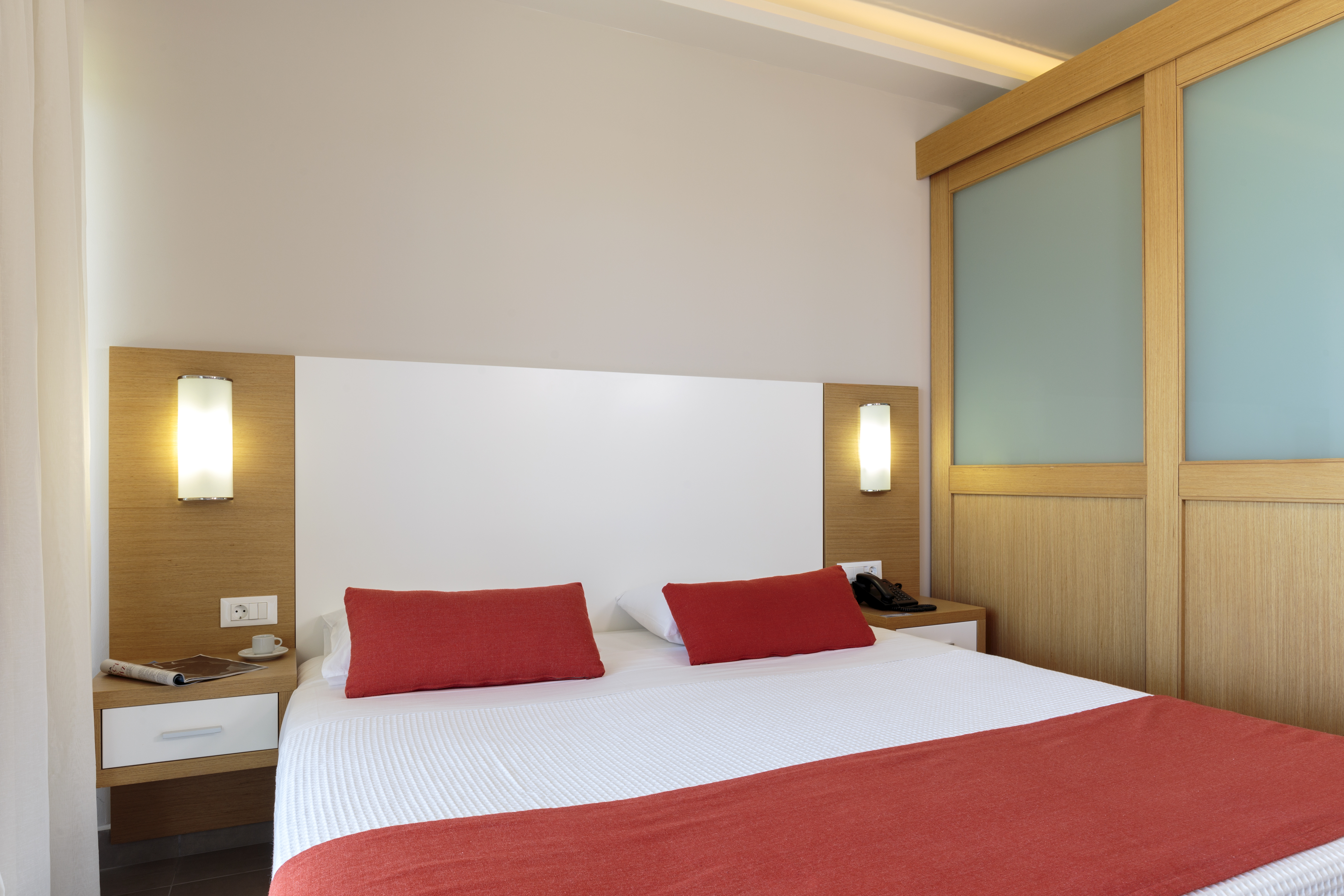 Rodos Princess Beach Resort & Spa