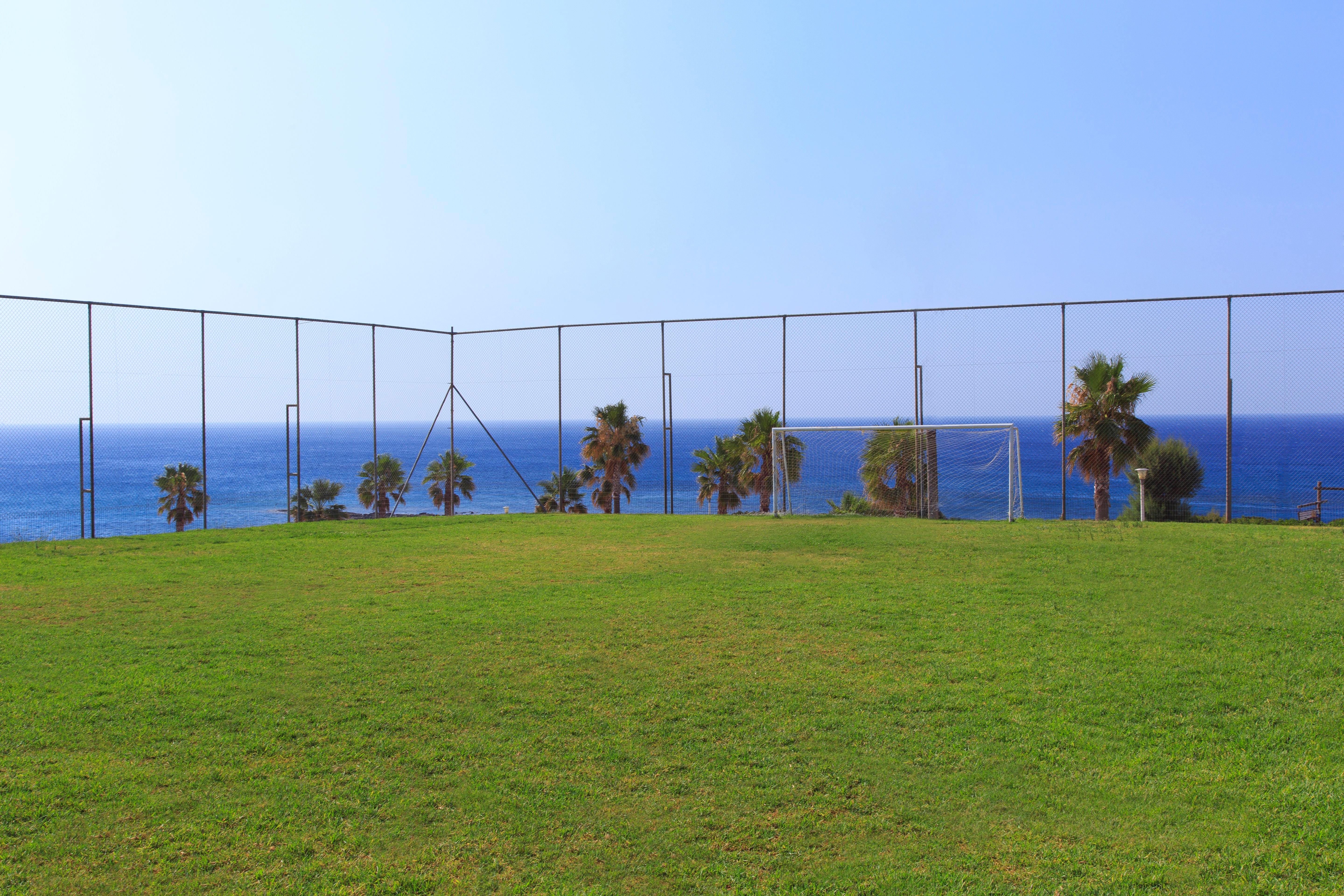 Rodos Princess Beach Resort & Spa