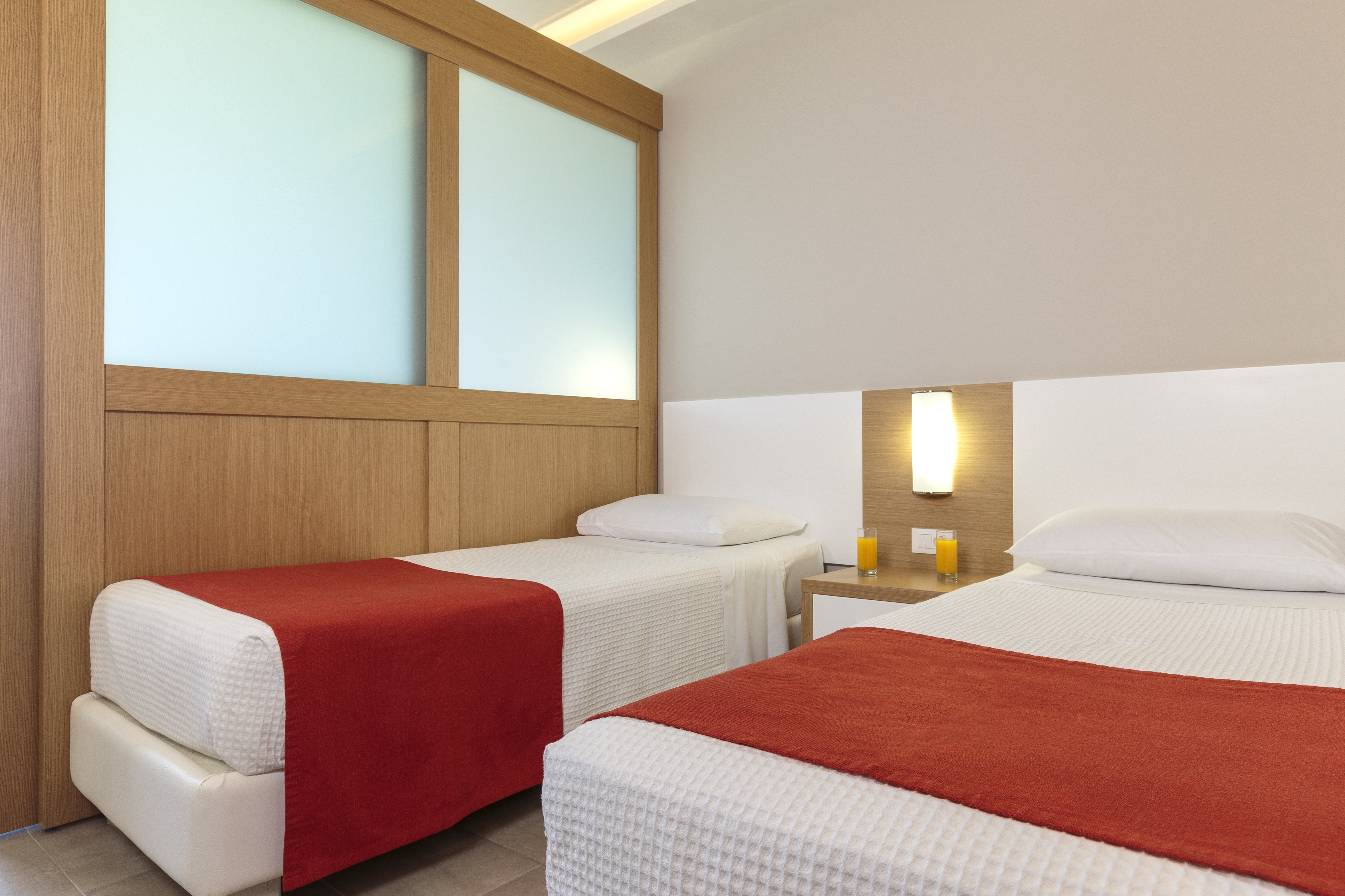 Rodos Princess Beach Resort & Spa