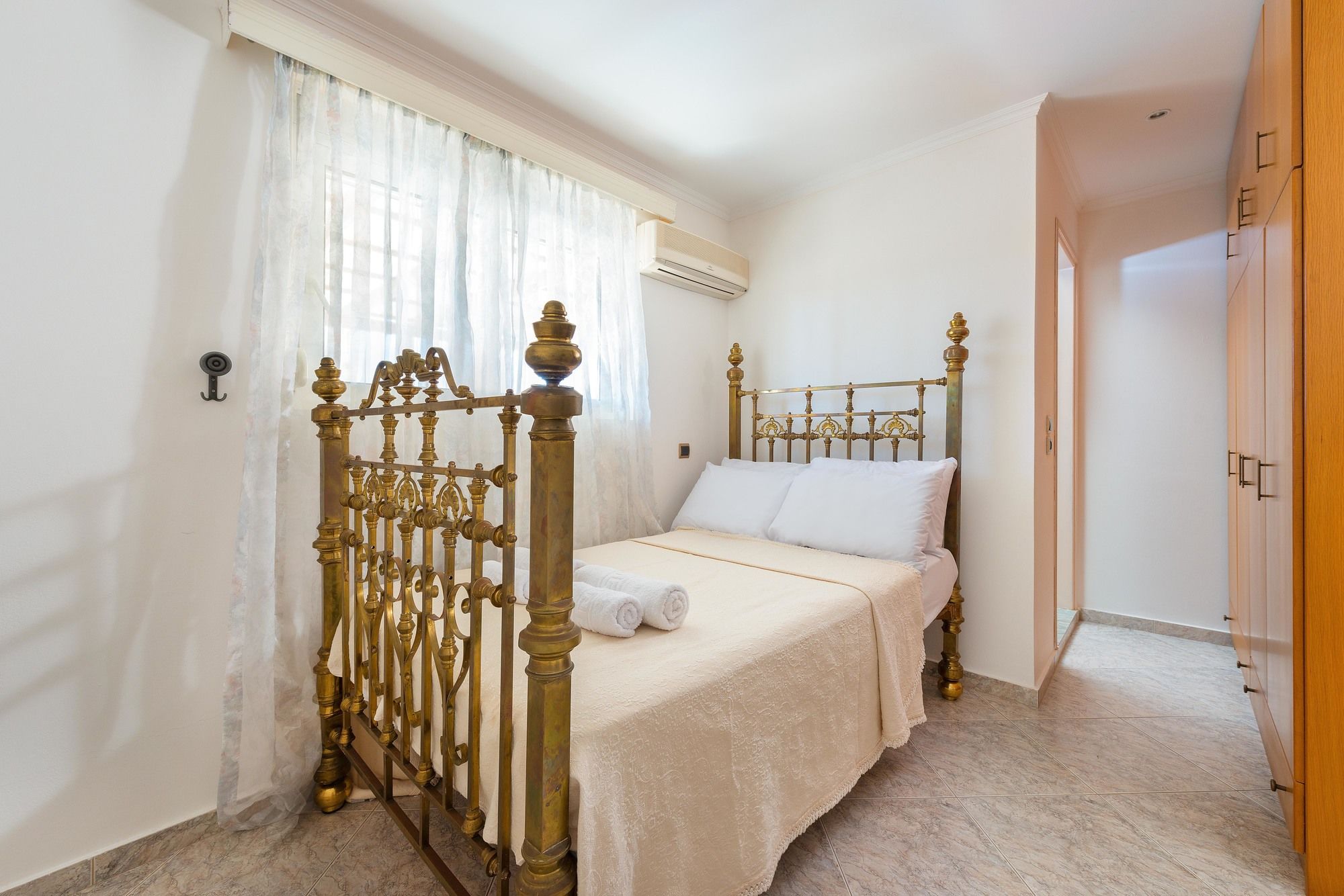 Villa Maria