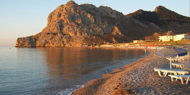 Alfa Hotel