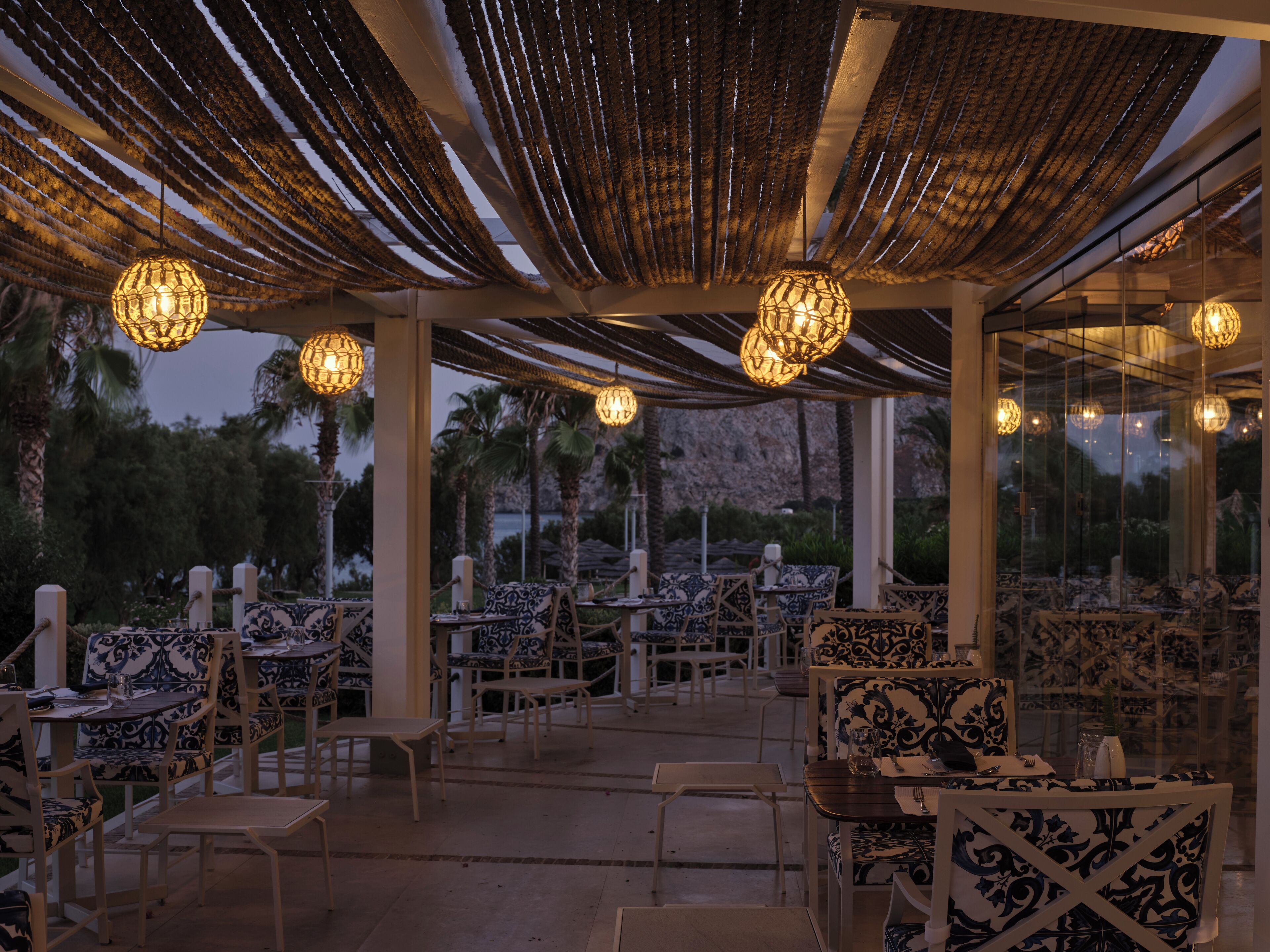 Atlantica Imperial Resort & Spa