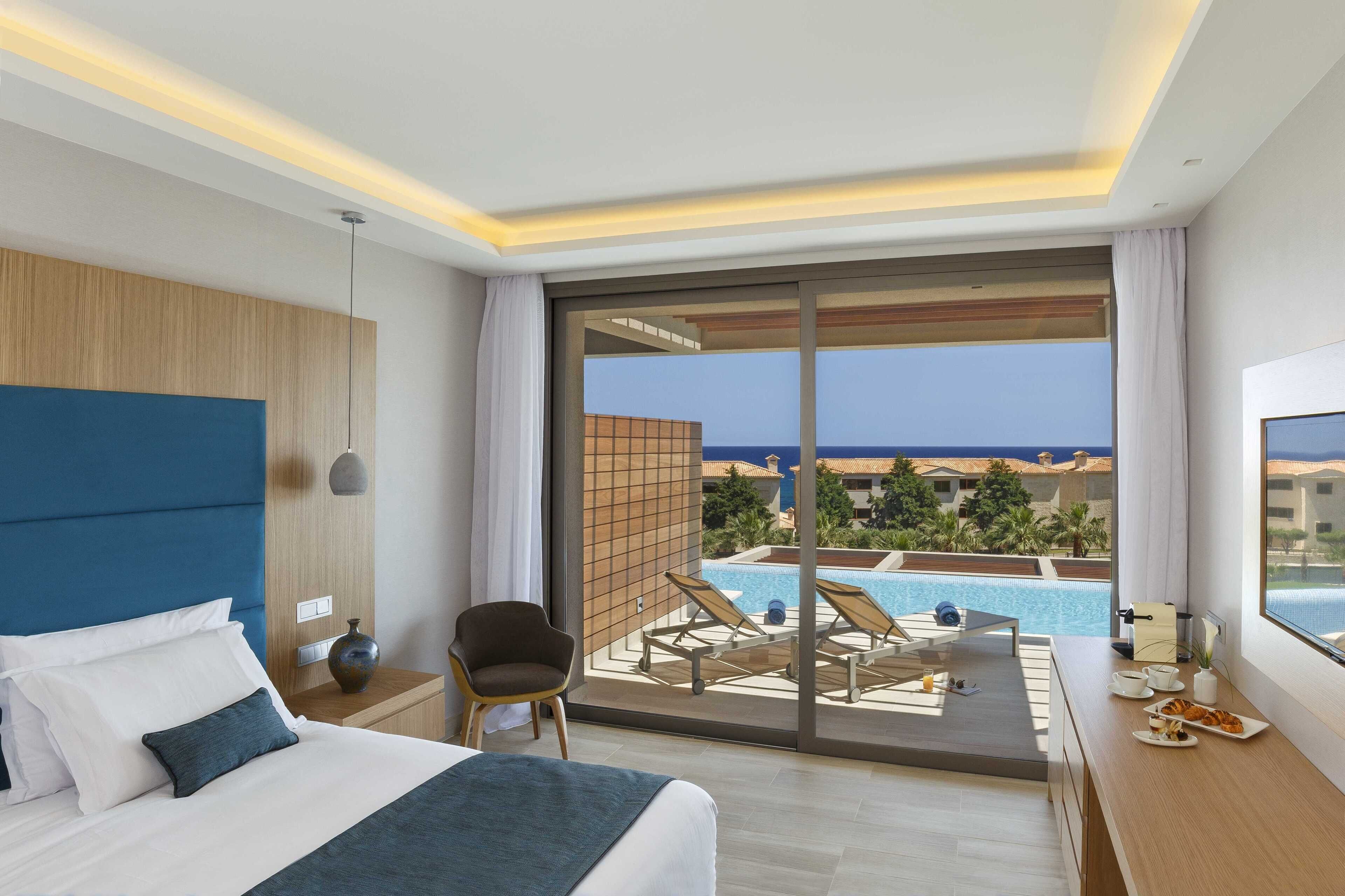 Atlantica Imperial Resort & Spa
