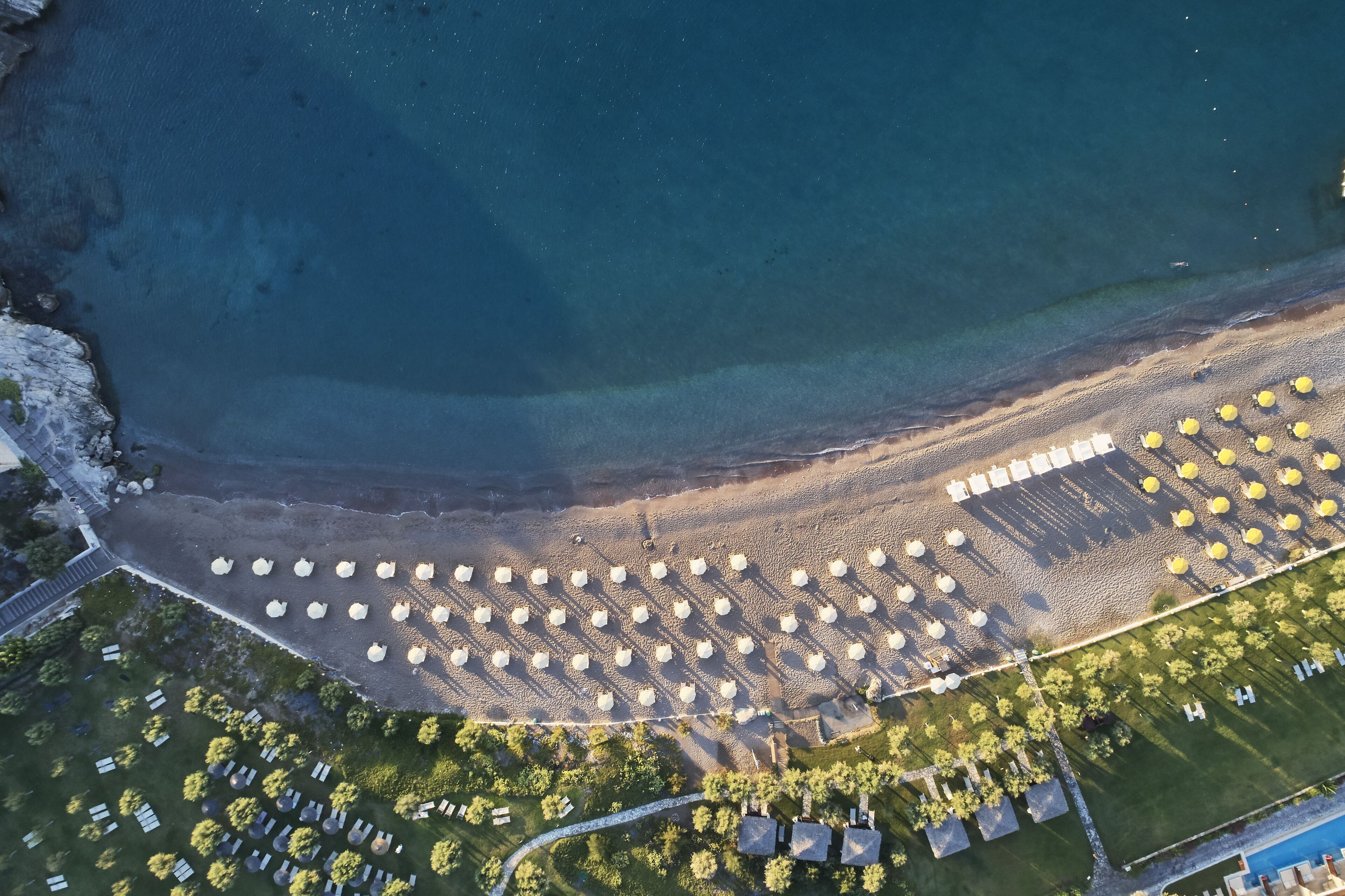 Atlantica Imperial Resort & Spa