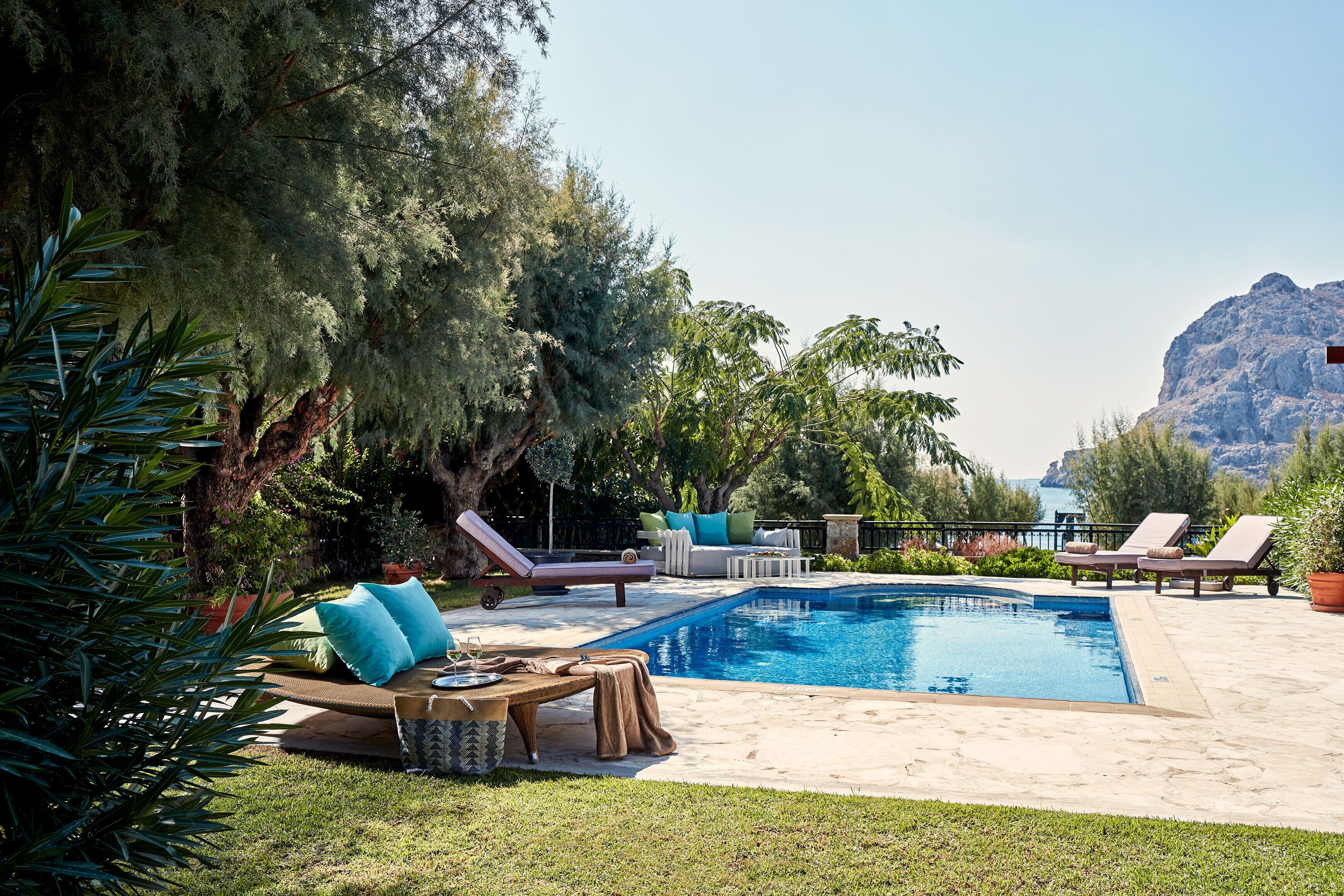 Atlantica Imperial Resort & Spa