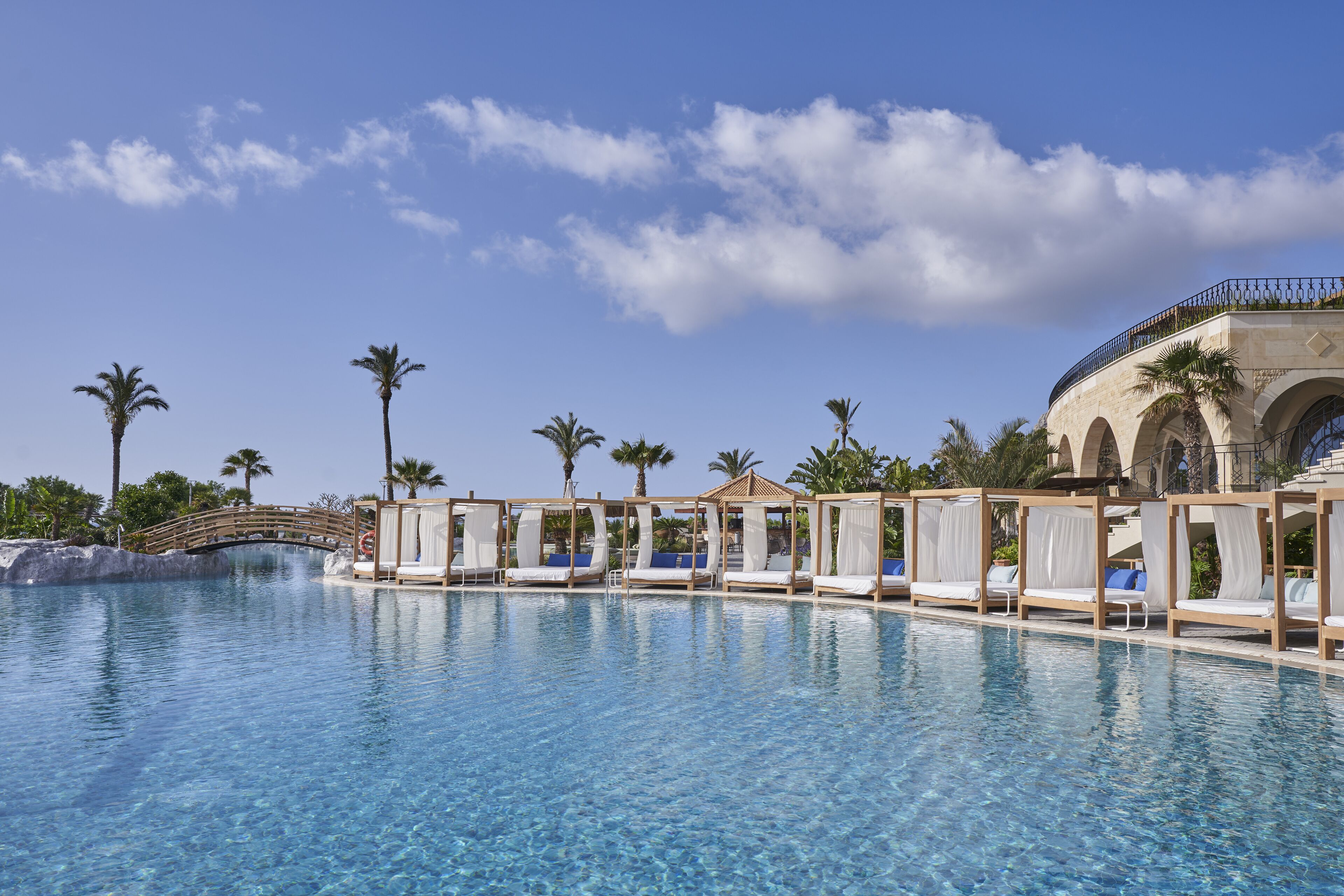 Atlantica Imperial Resort & Spa