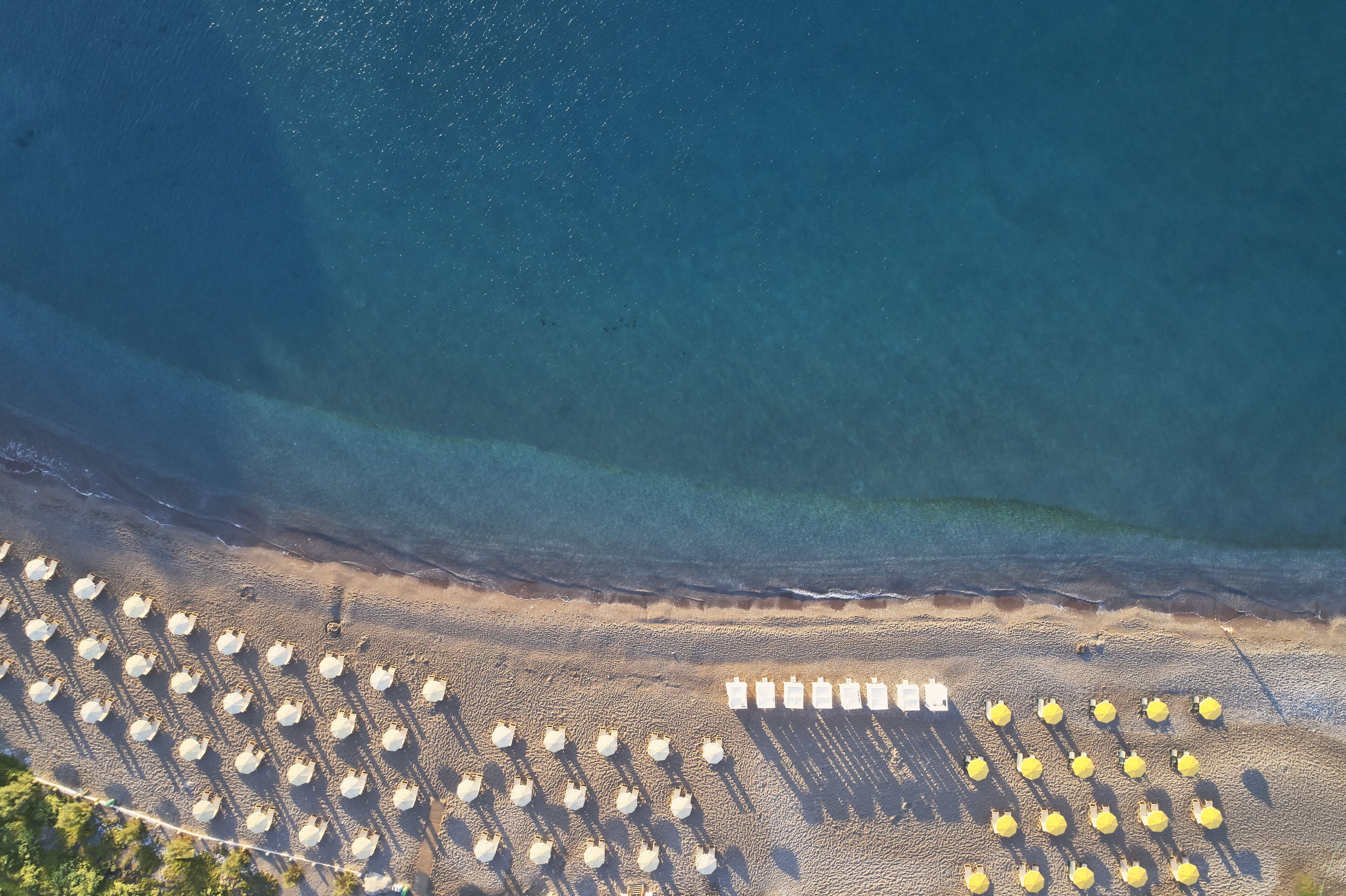 Atlantica Imperial Resort & Spa