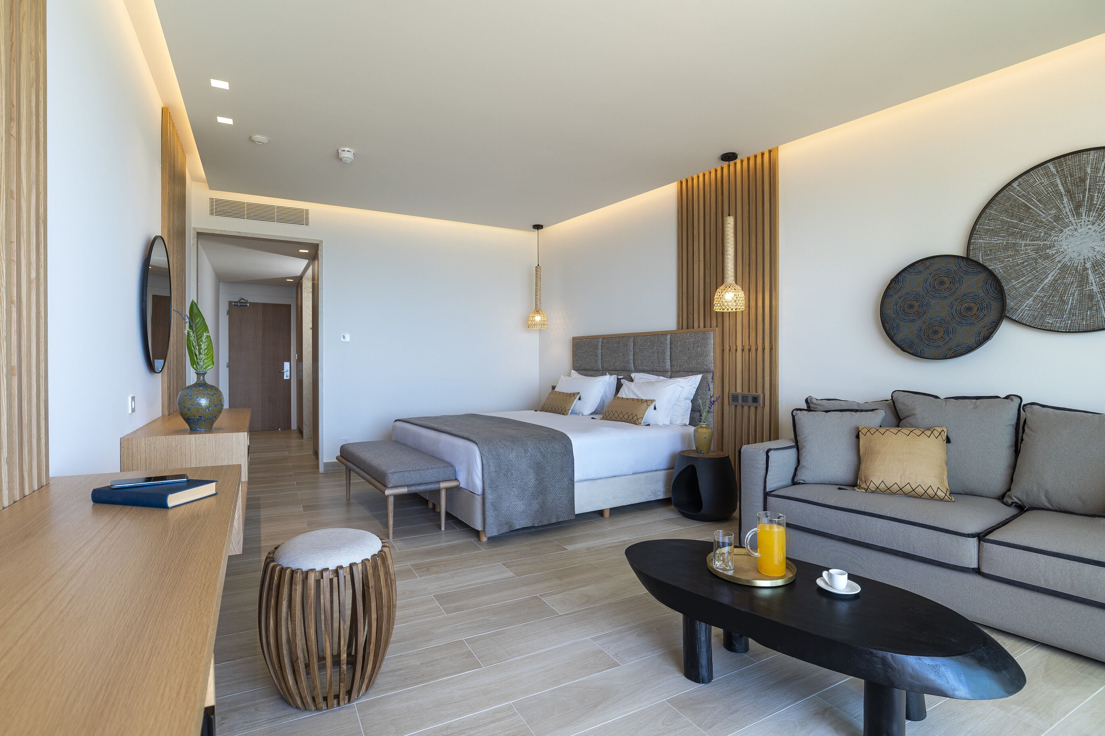 Atlantica Imperial Resort & Spa