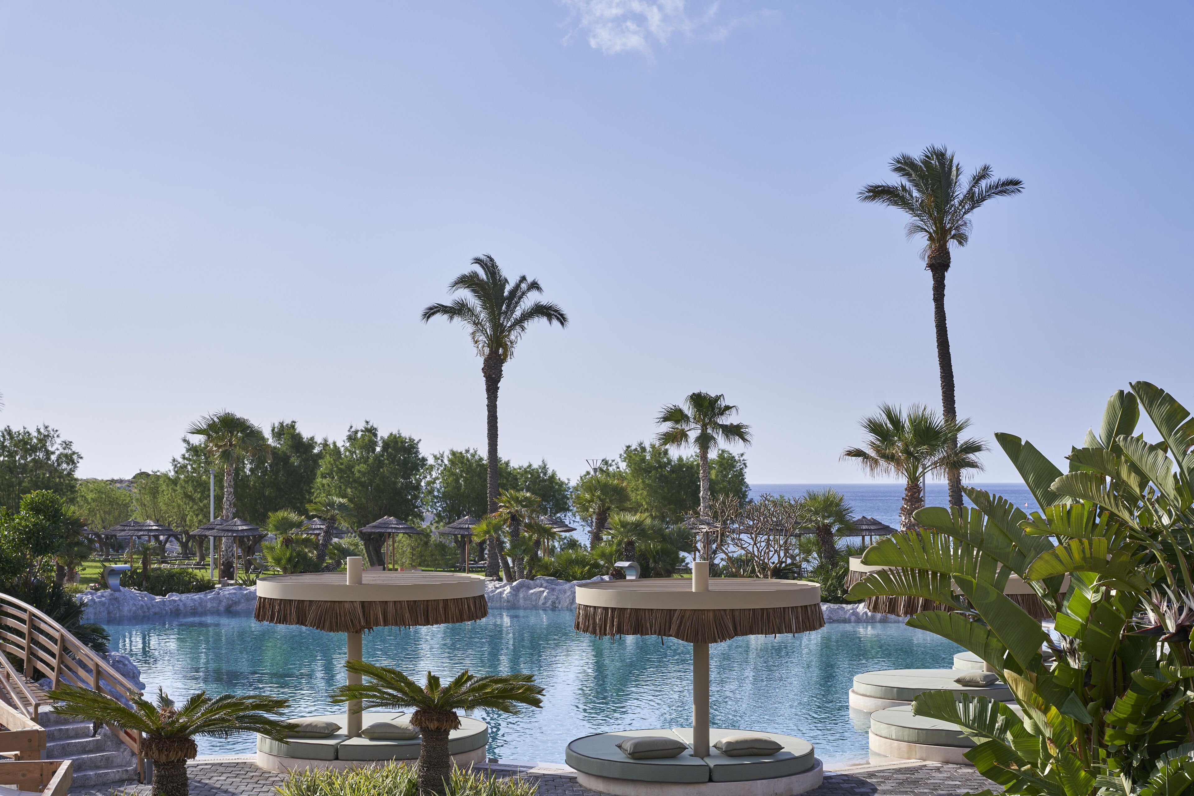 Atlantica Imperial Resort & Spa