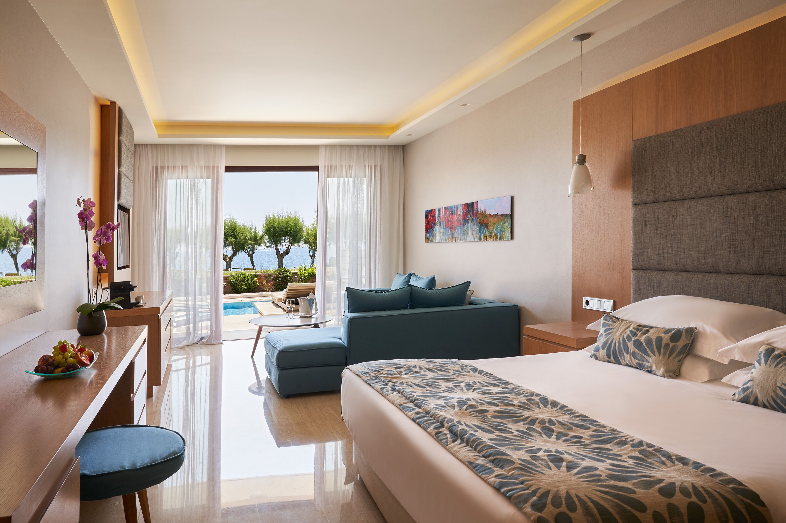 Atlantica Imperial Resort & Spa