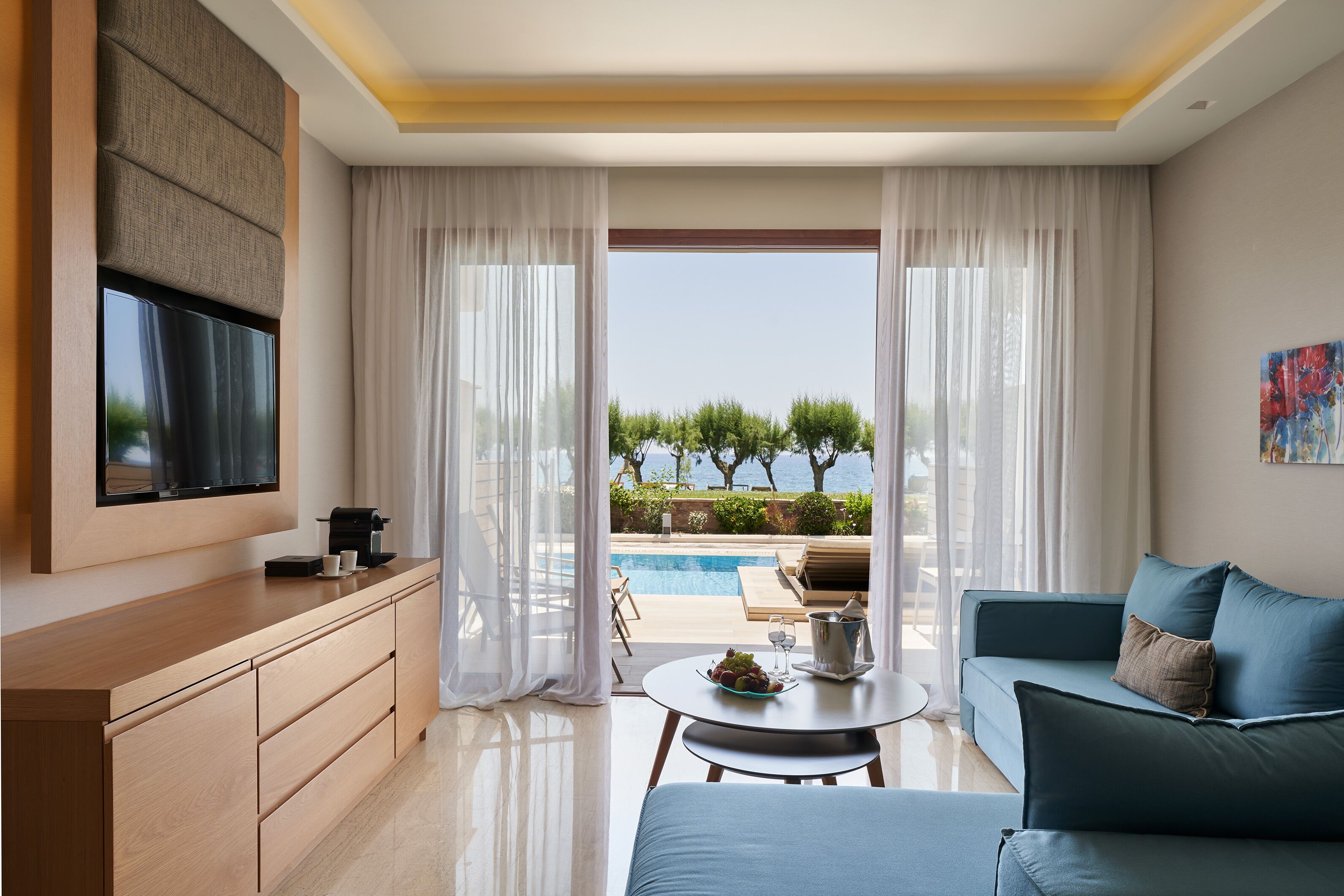 Atlantica Imperial Resort & Spa