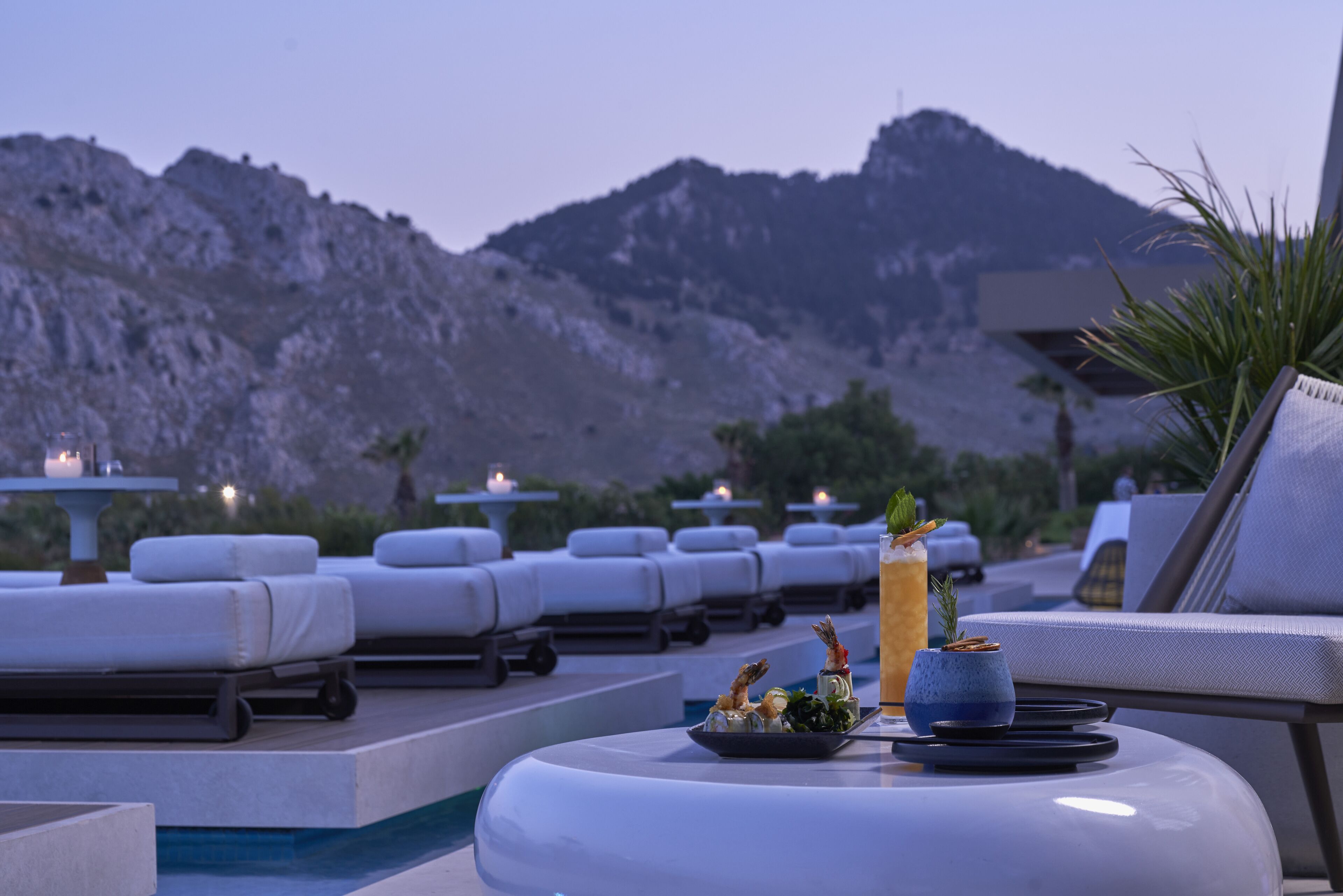 Atlantica Imperial Resort & Spa