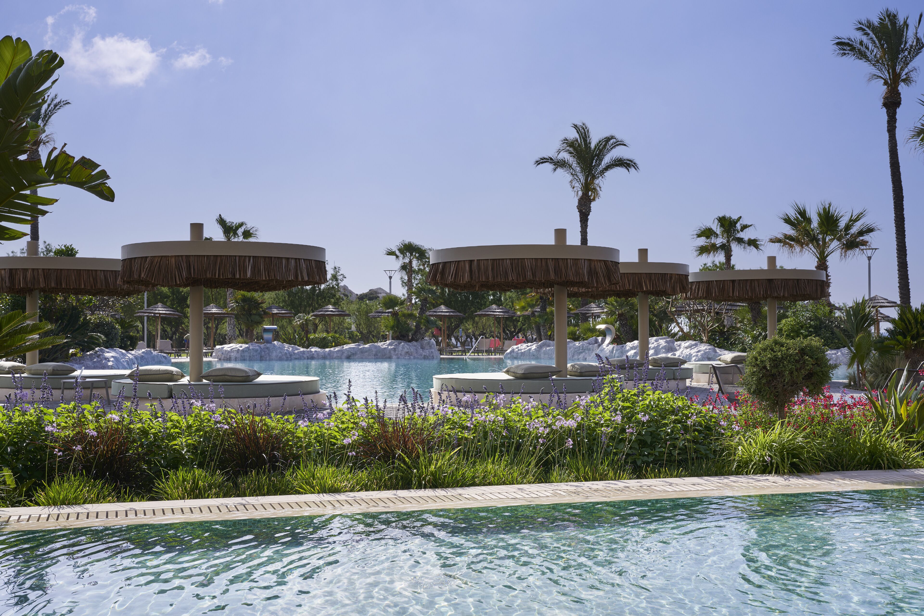 Atlantica Imperial Resort & Spa