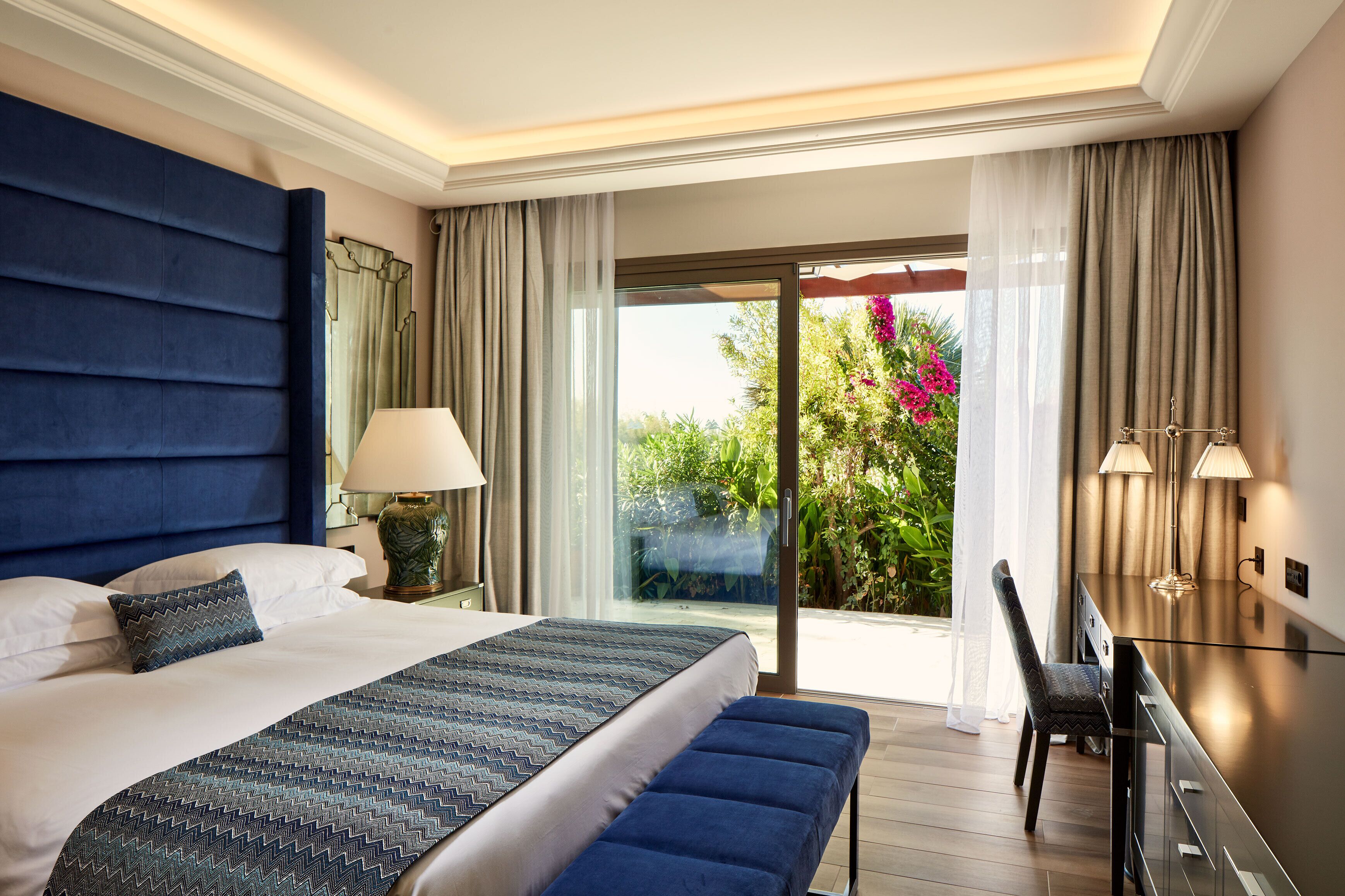 Atlantica Imperial Resort & Spa