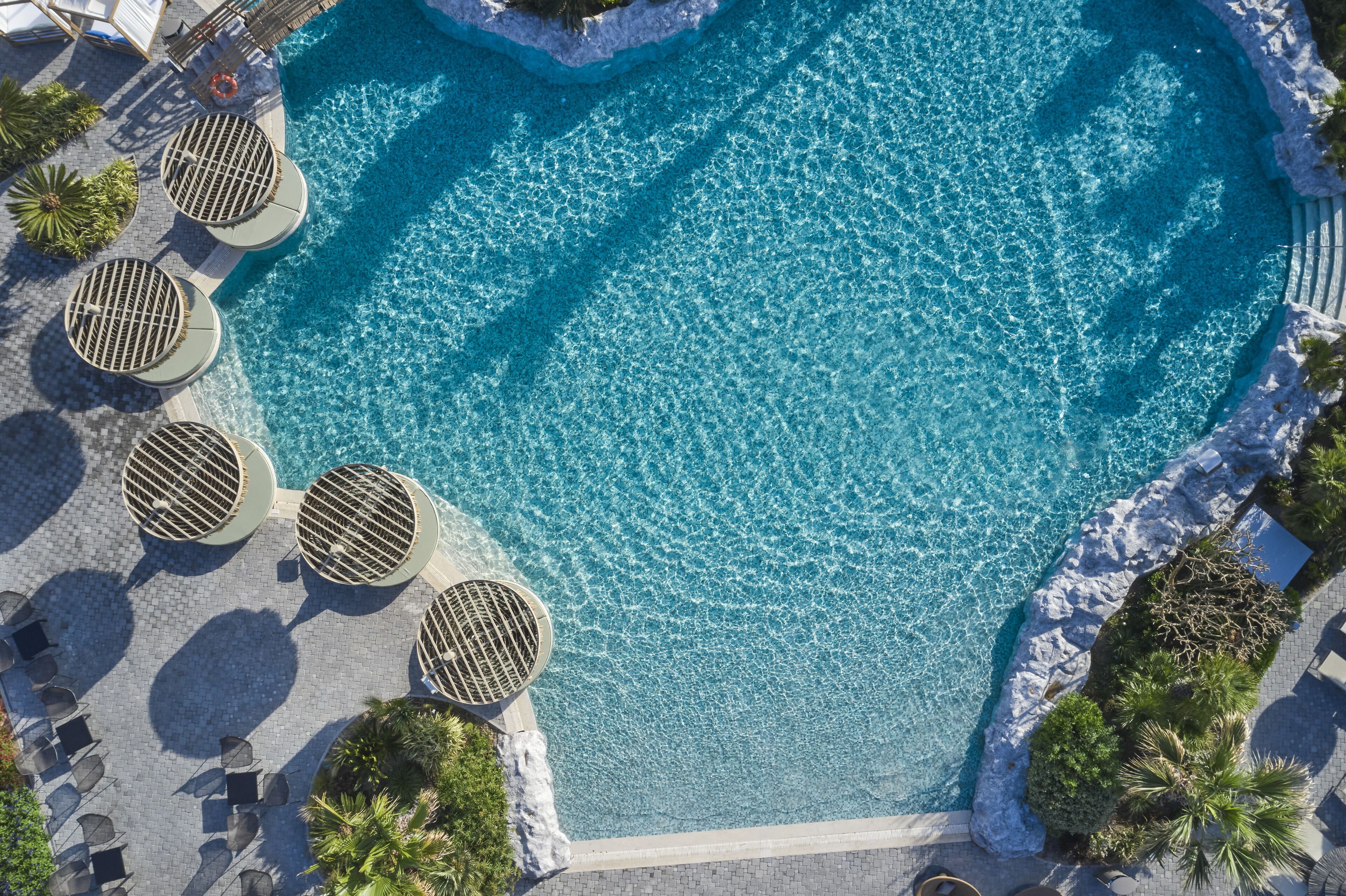 Atlantica Imperial Resort & Spa