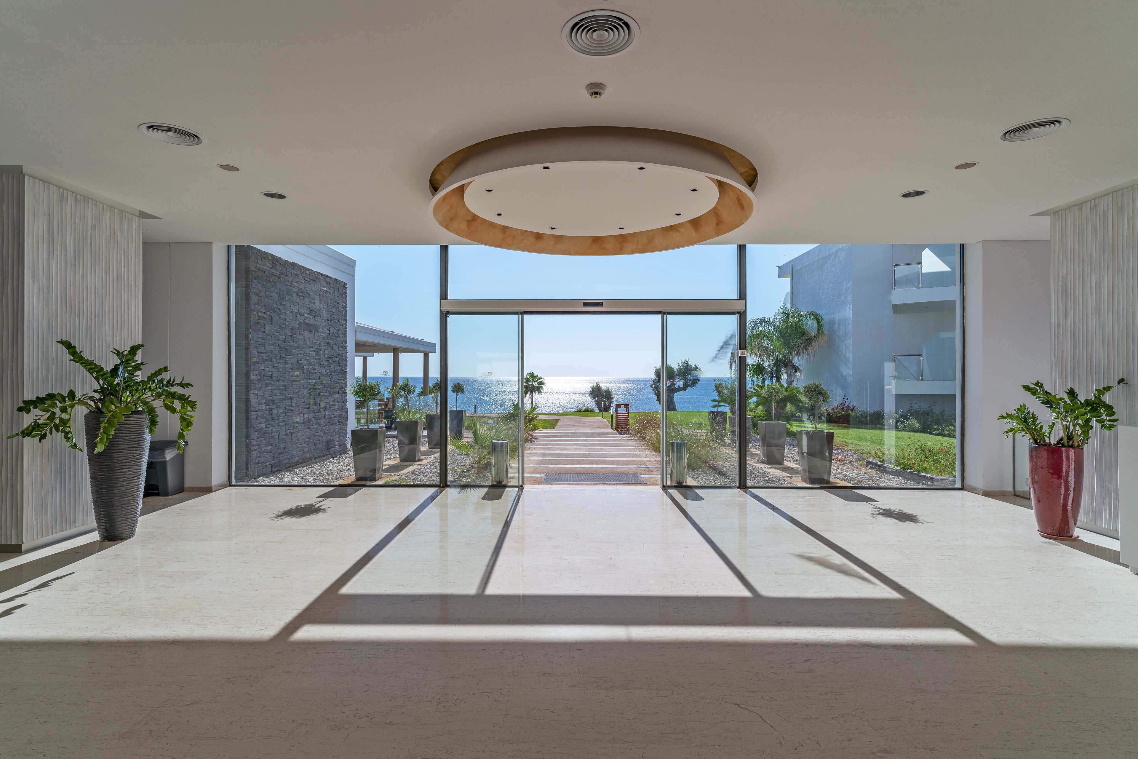 Atlantica Kolymbia Beach