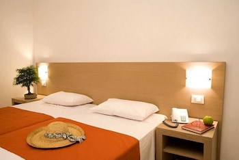 Atlantica Kolymbia Beach