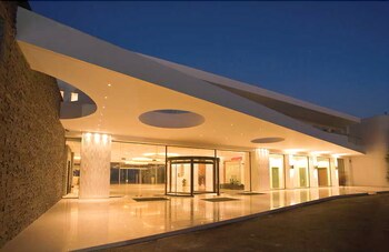 Atlantica Kolymbia Beach