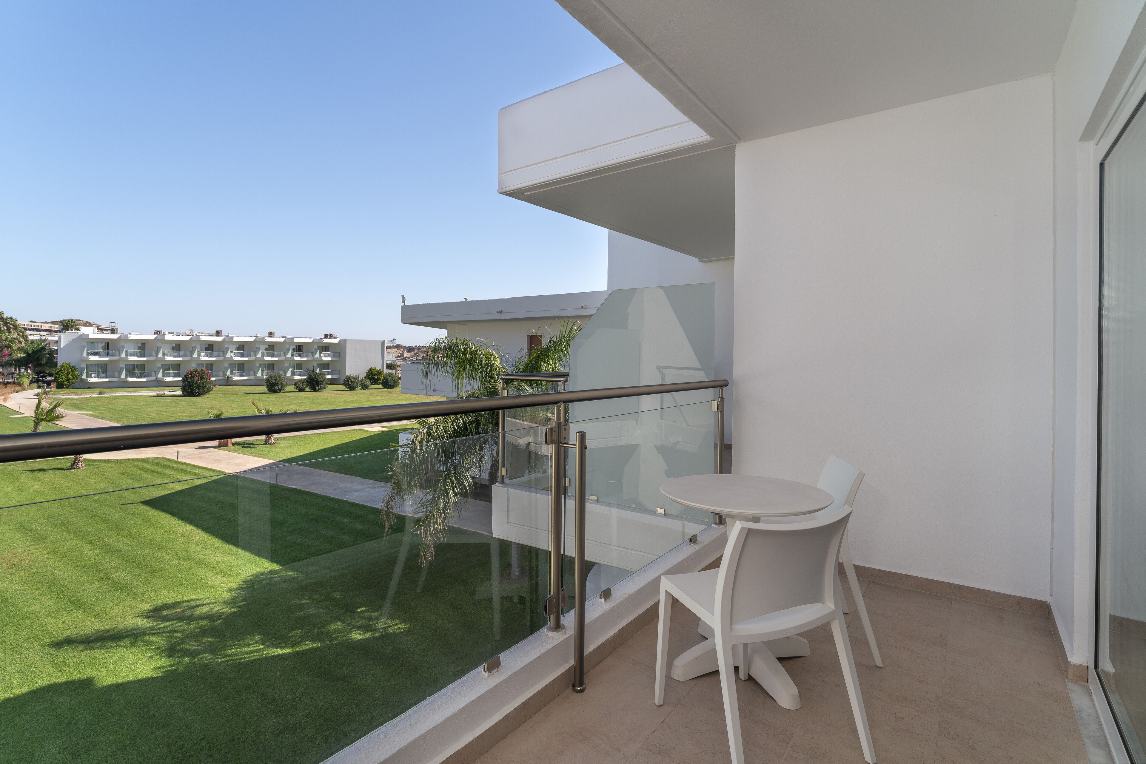 Atlantica Kolymbia Beach