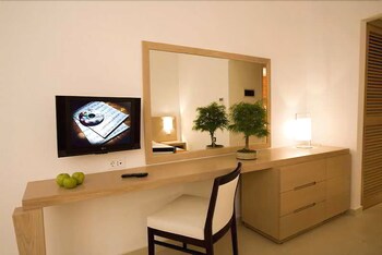 Atlantica Kolymbia Beach