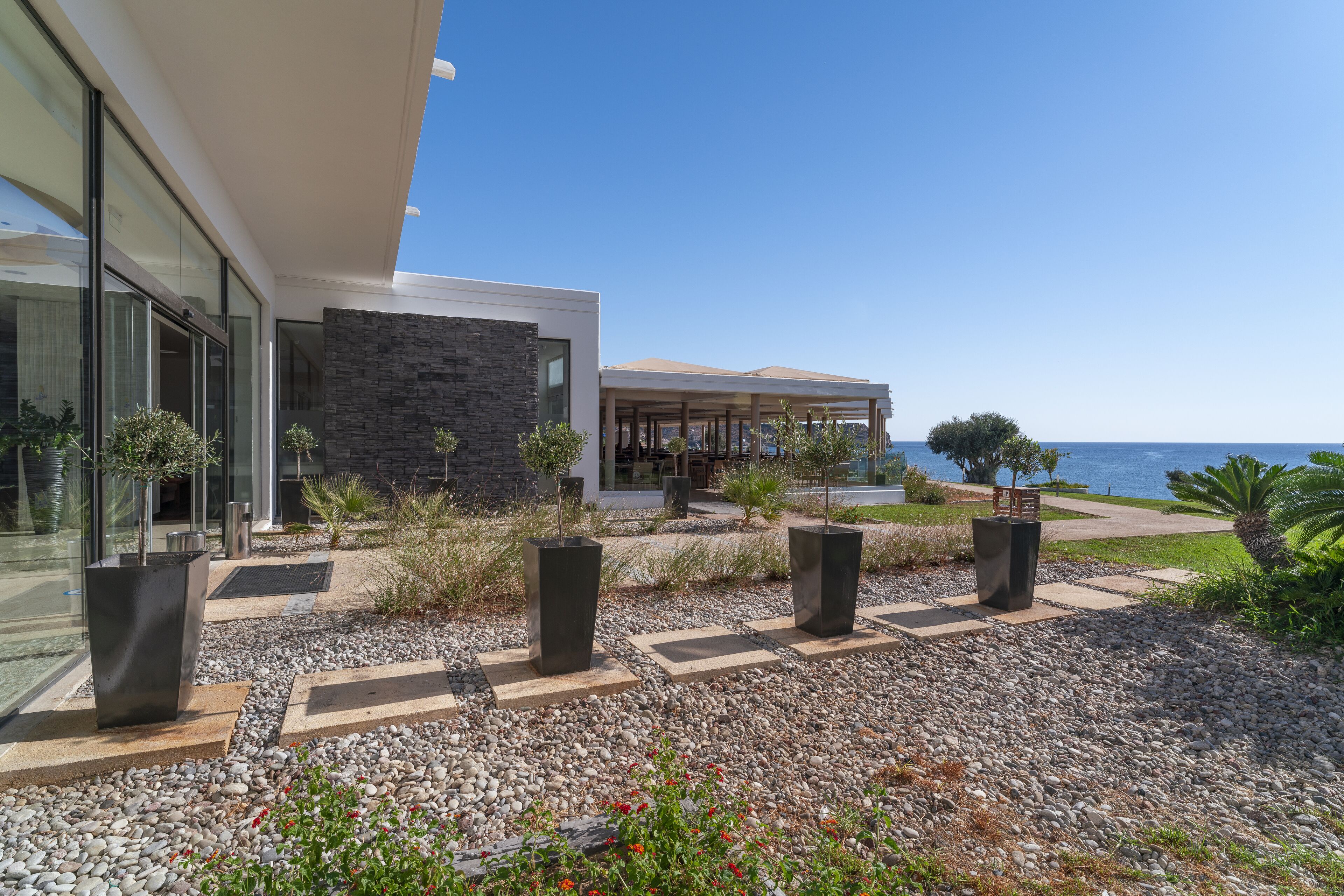 Atlantica Kolymbia Beach