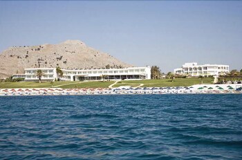 Atlantica Kolymbia Beach