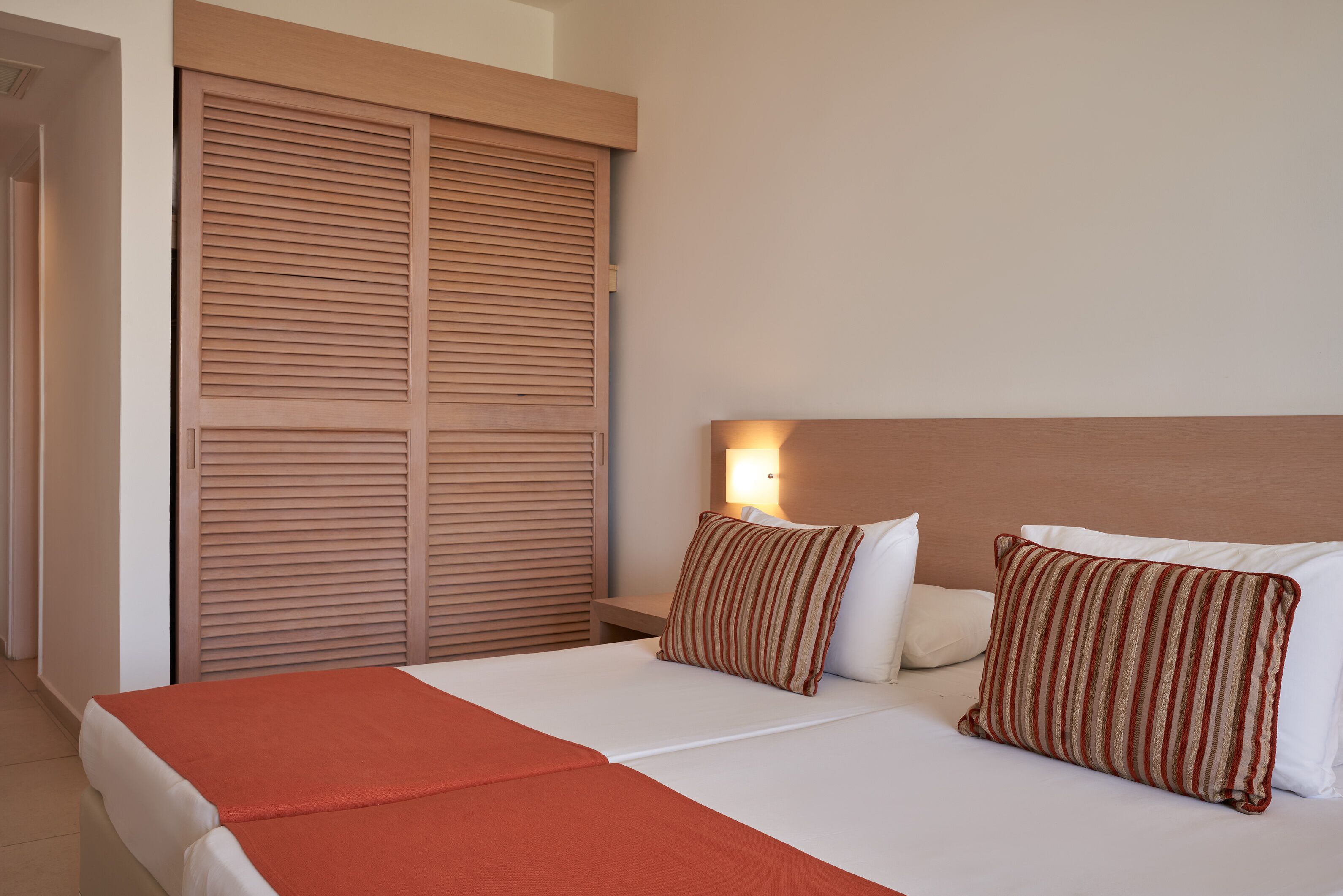 Atlantica Kolymbia Beach