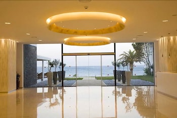 Atlantica Kolymbia Beach