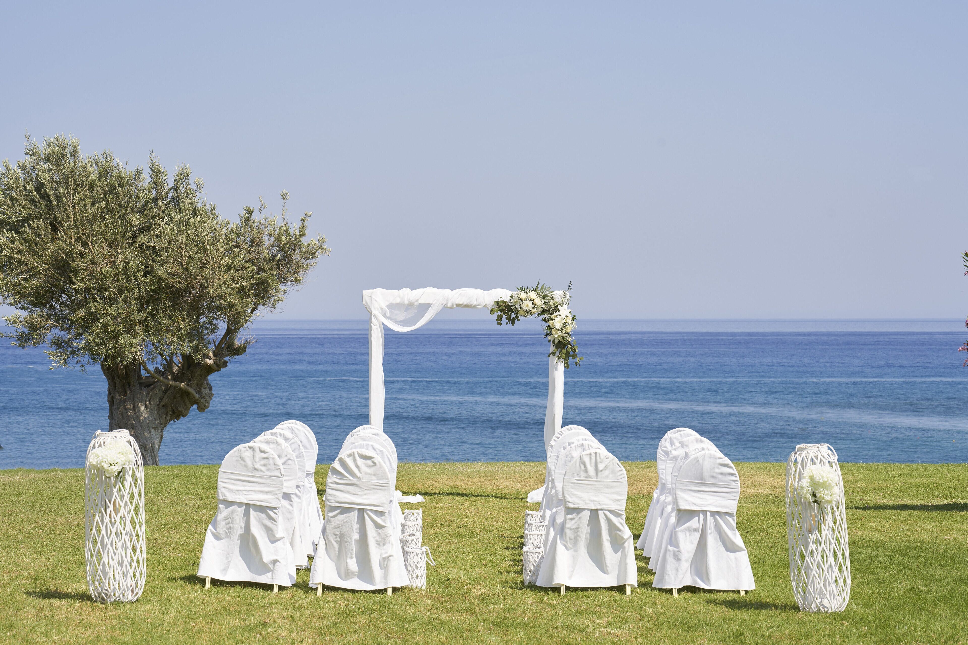 Atlantica Kolymbia Beach