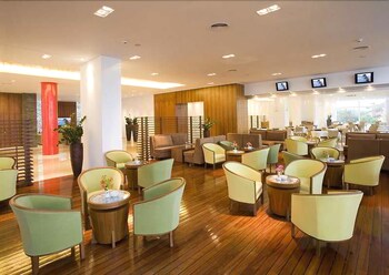 Atlantica Kolymbia Beach