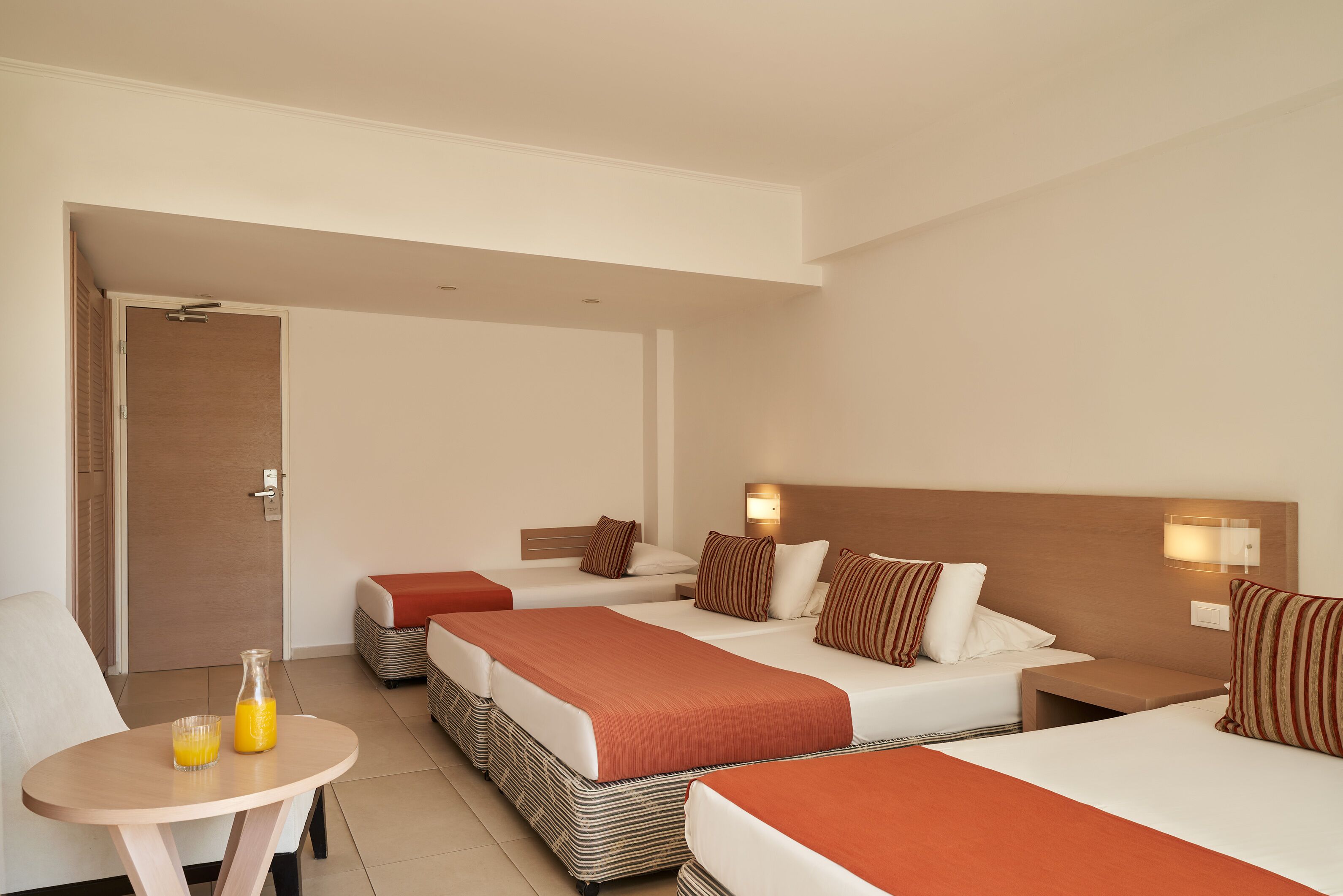 Atlantica Kolymbia Beach