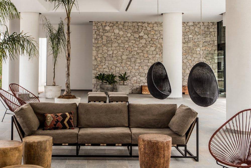Casa Cook Rhodes