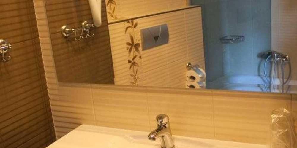 Delfinia Resort Hotel