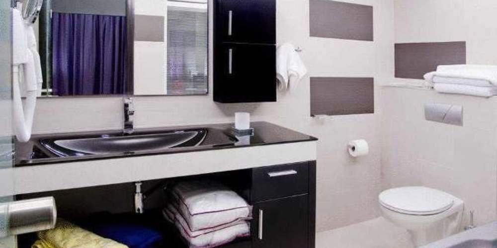 Delfinia Resort Hotel