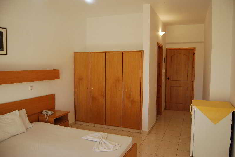 Fantasy Resort Hotel