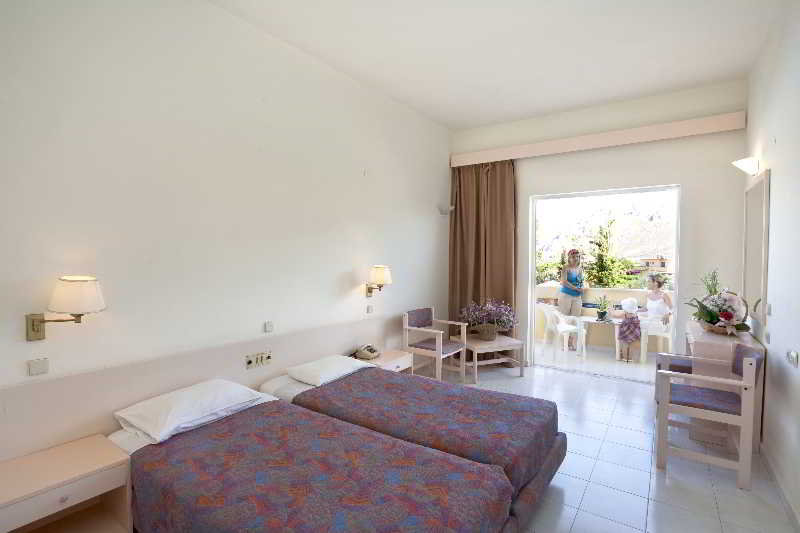 Golden Odyssey Hotel