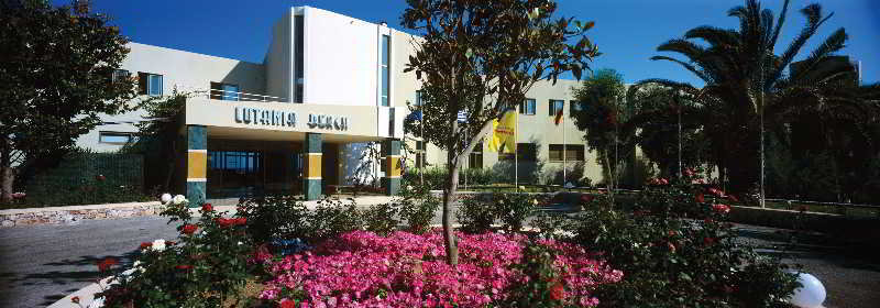 Paralos Rodos Lifestyle