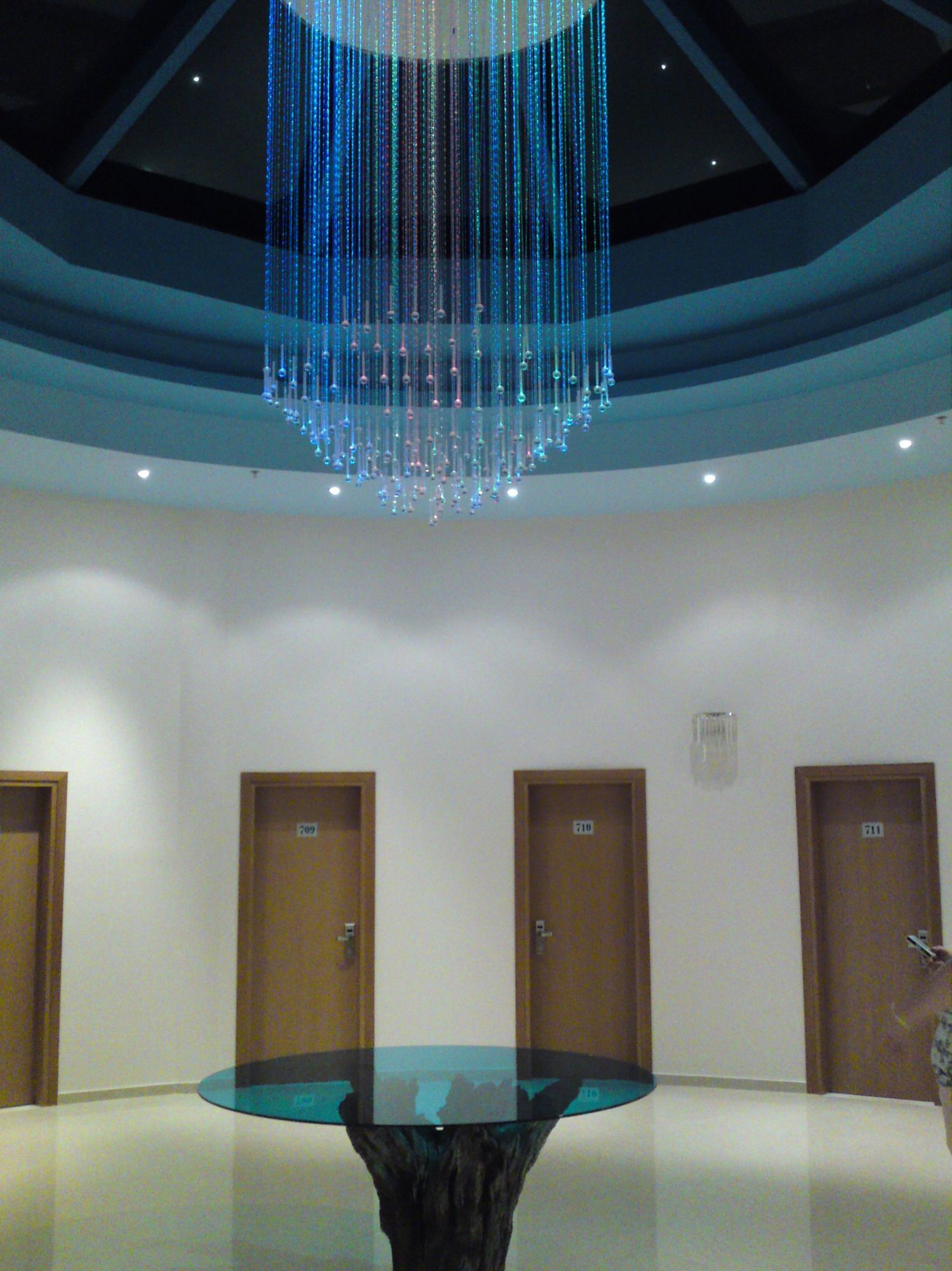 Lydia Maris Hotel Resort & Spa