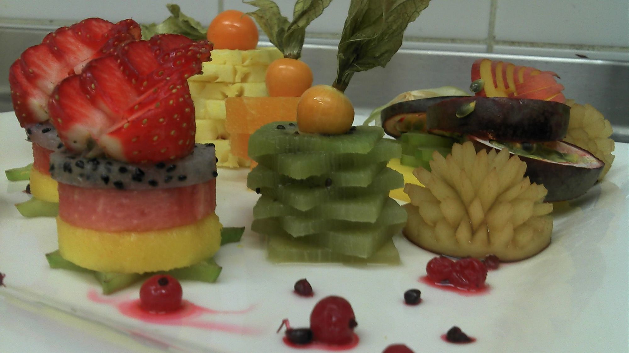 Lydia Maris Hotel Resort & Spa