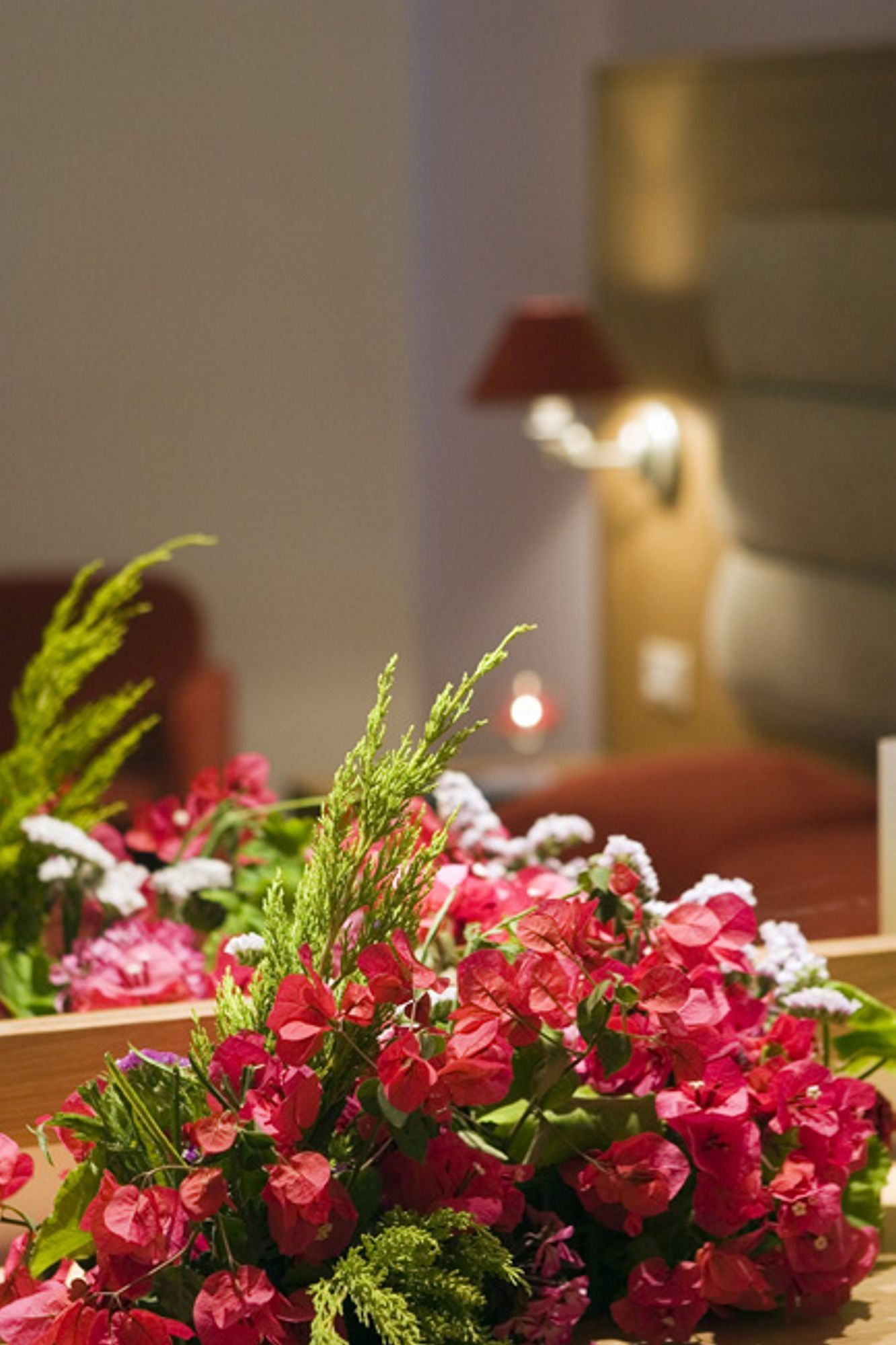 Lydia Maris Hotel Resort & Spa