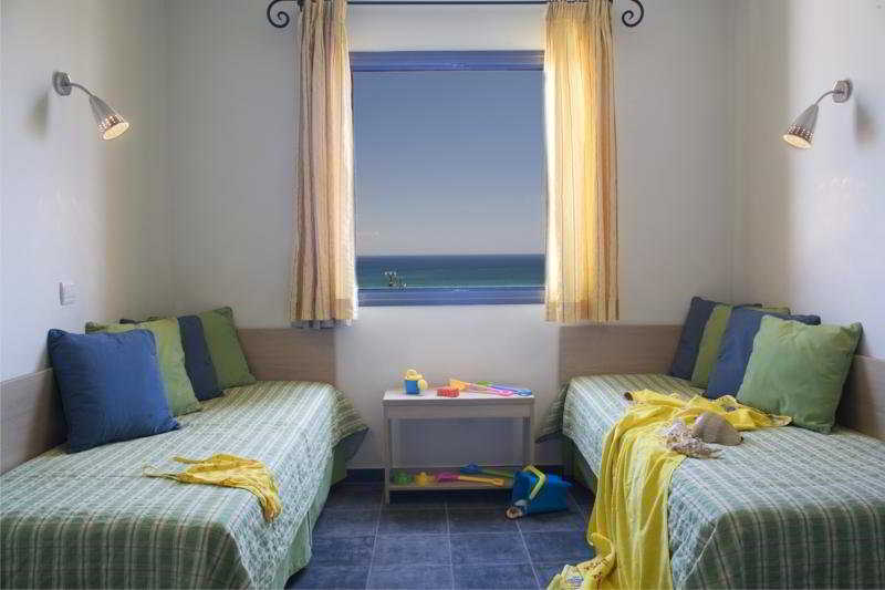 Atlantica Mikri Poli Rhodes