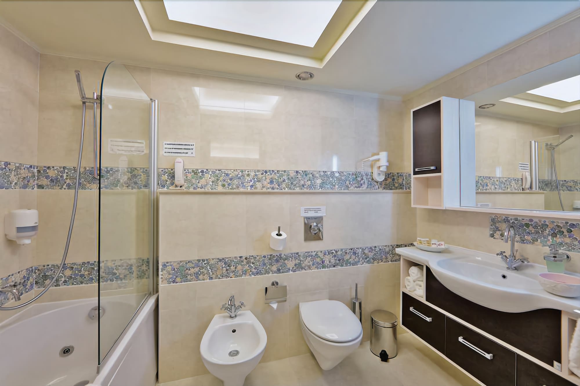 Leonardo Kolymbia Resort - Rhodes