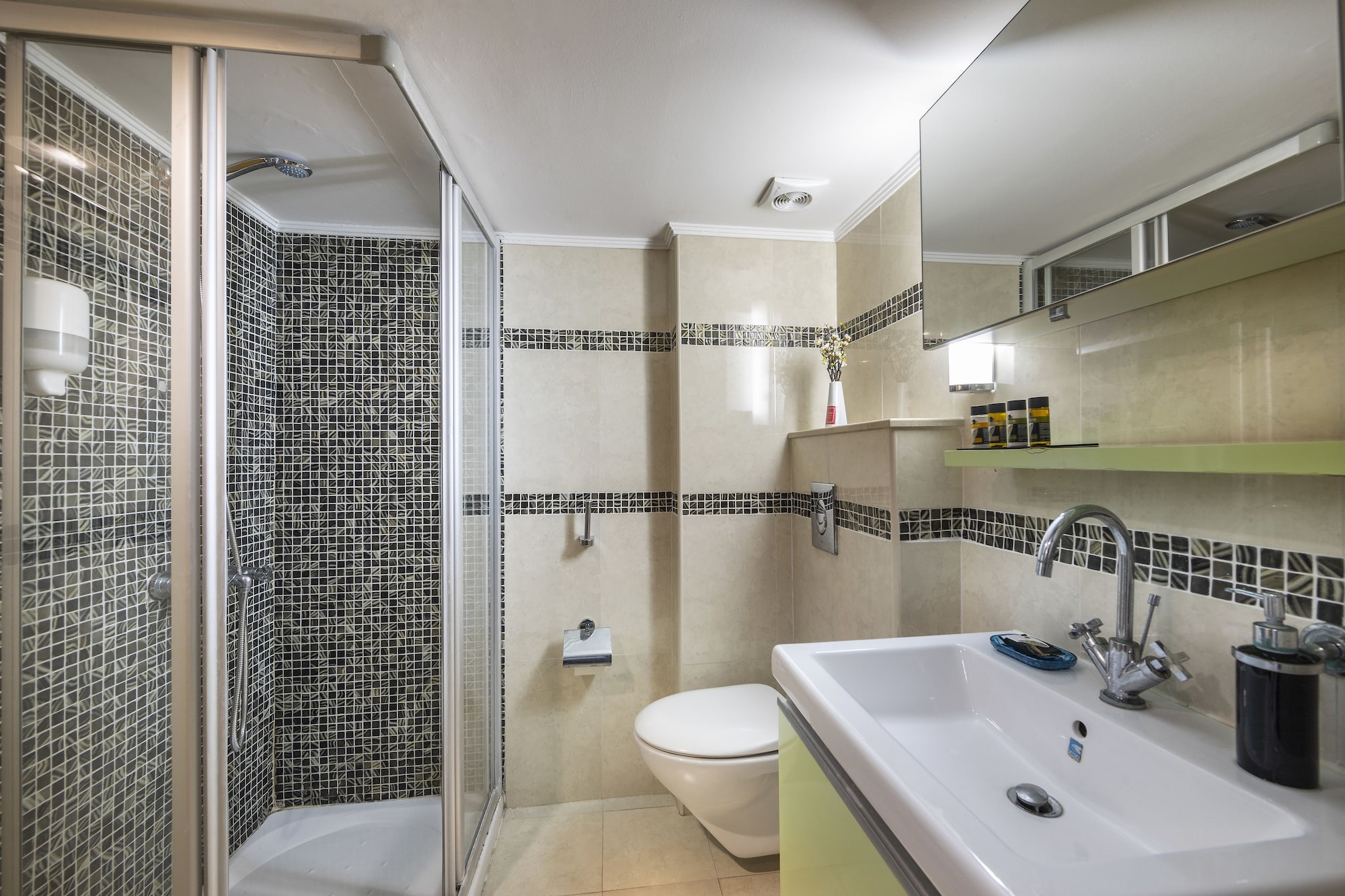 Leonardo Kolymbia Resort - Rhodes