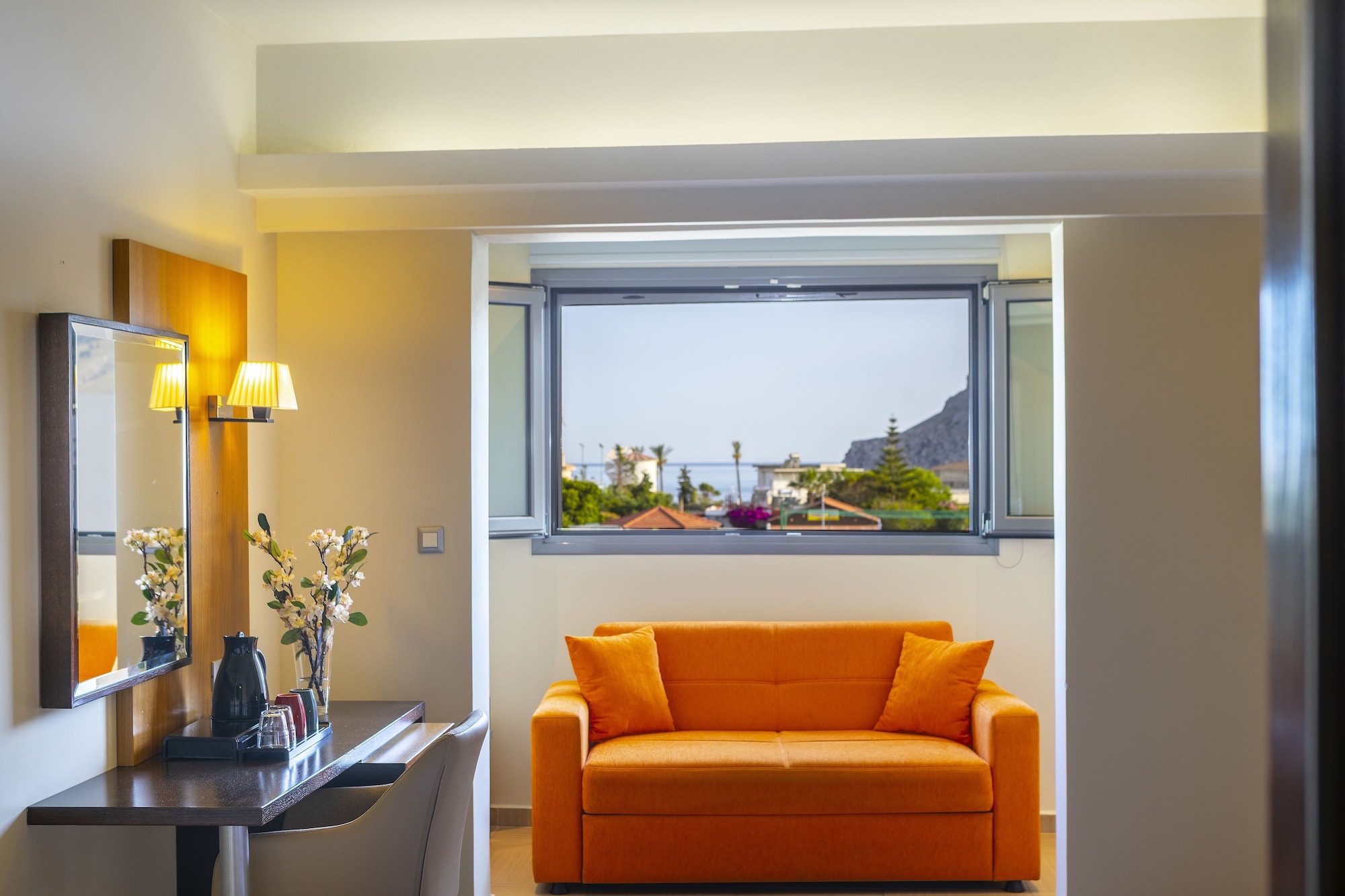 Leonardo Kolymbia Resort - Rhodes