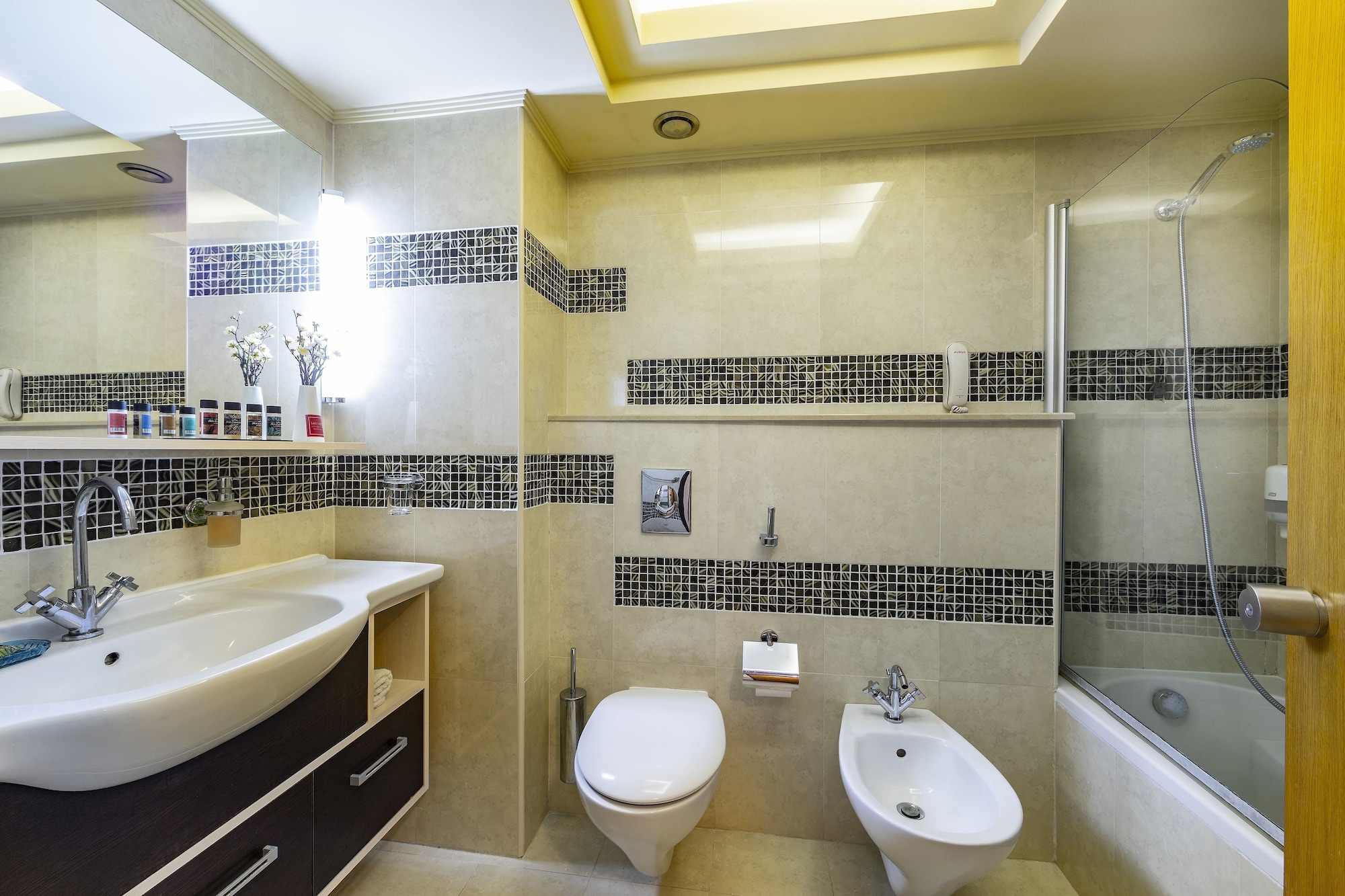 Leonardo Kolymbia Resort - Rhodes