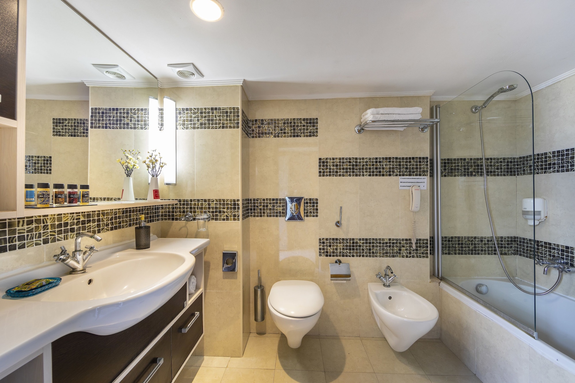 Leonardo Kolymbia Resort - Rhodes