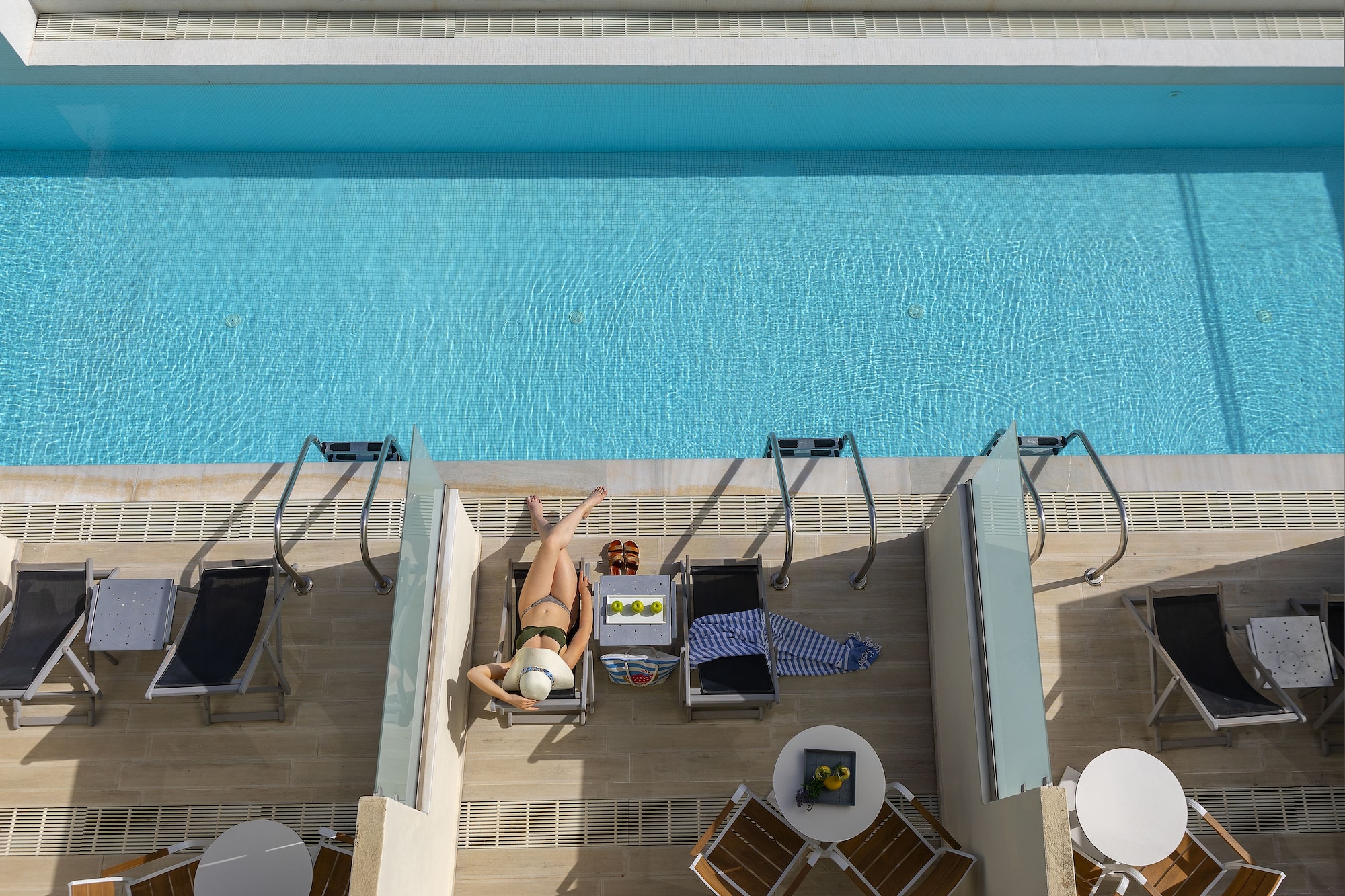 Leonardo Kolymbia Resort - Rhodes